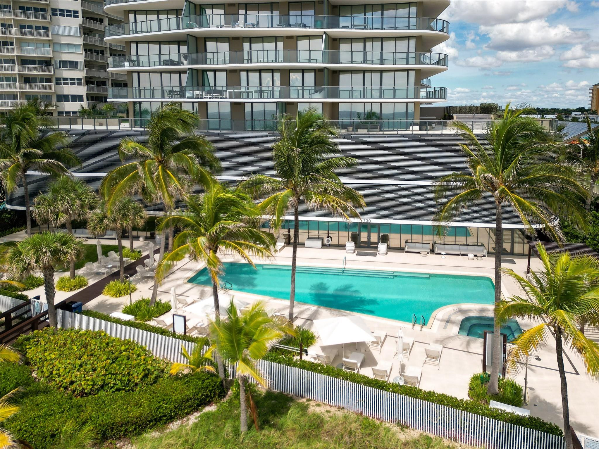 730 N Ocean Boulevard 1501 Property Photo 75