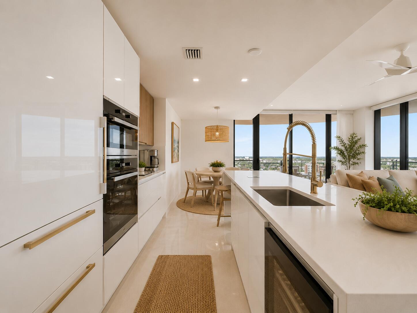 730 N Ocean Boulevard 1501 Property Photo 78