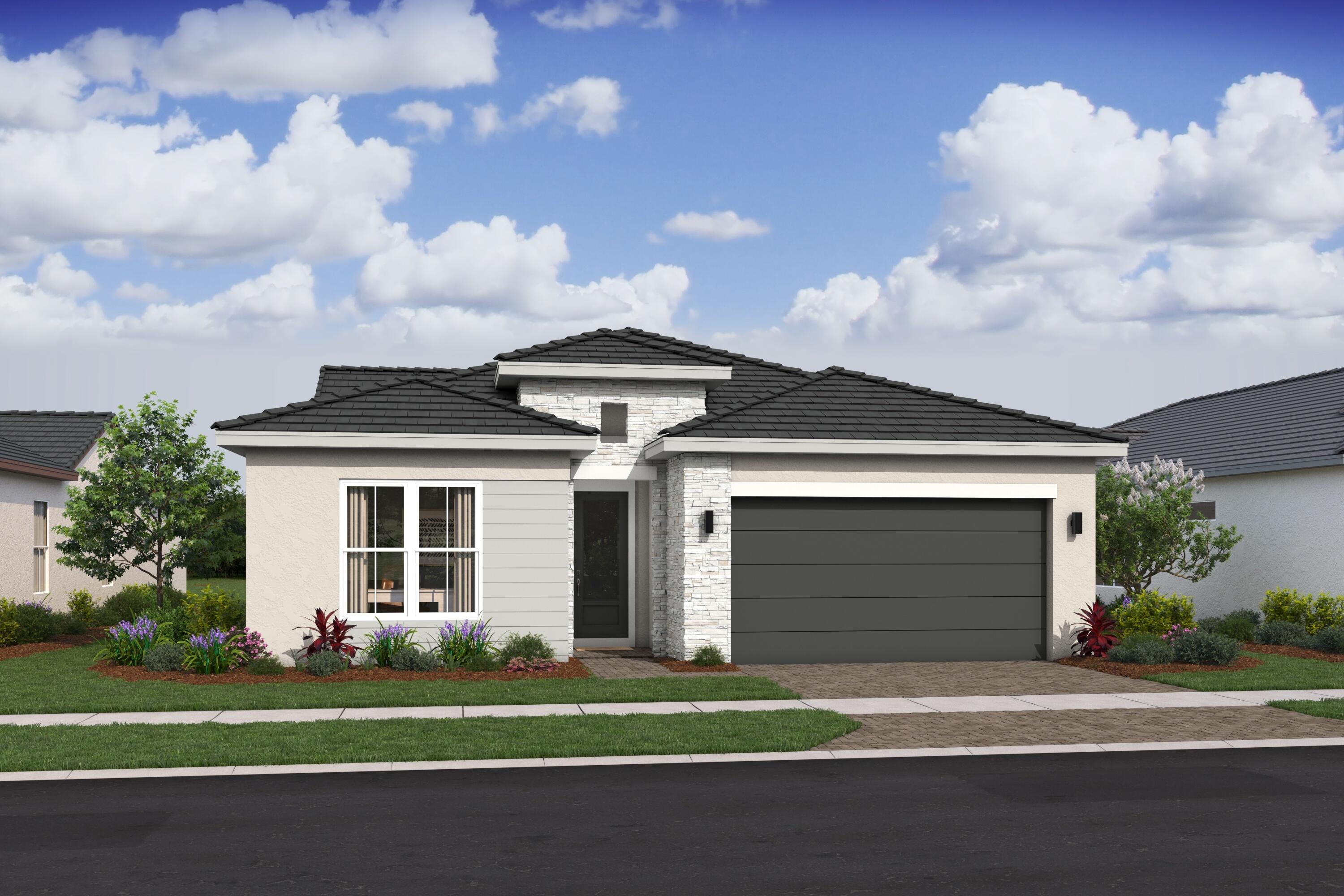 158 Parkside Way 15 Property Photo 1