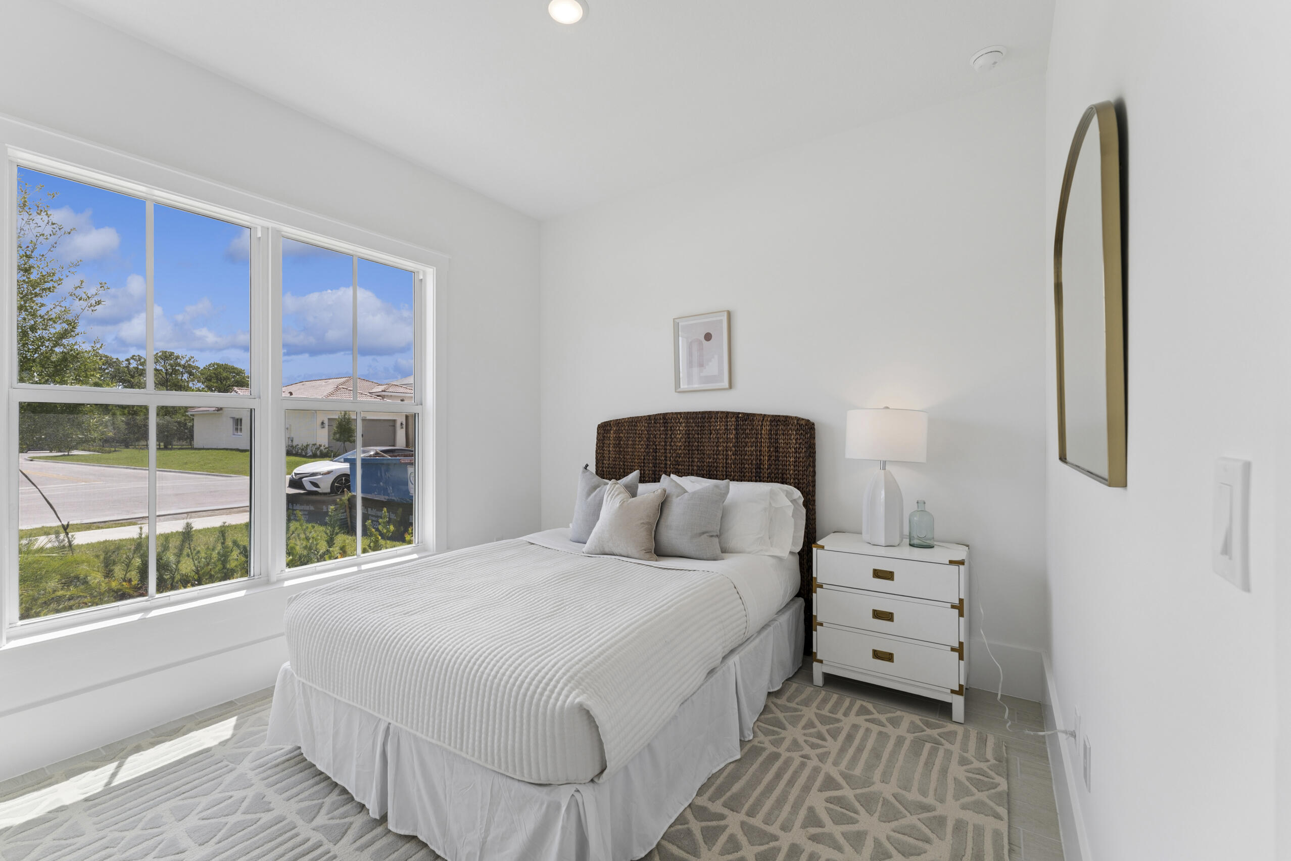 158 Parkside Way 15 Property Photo 4