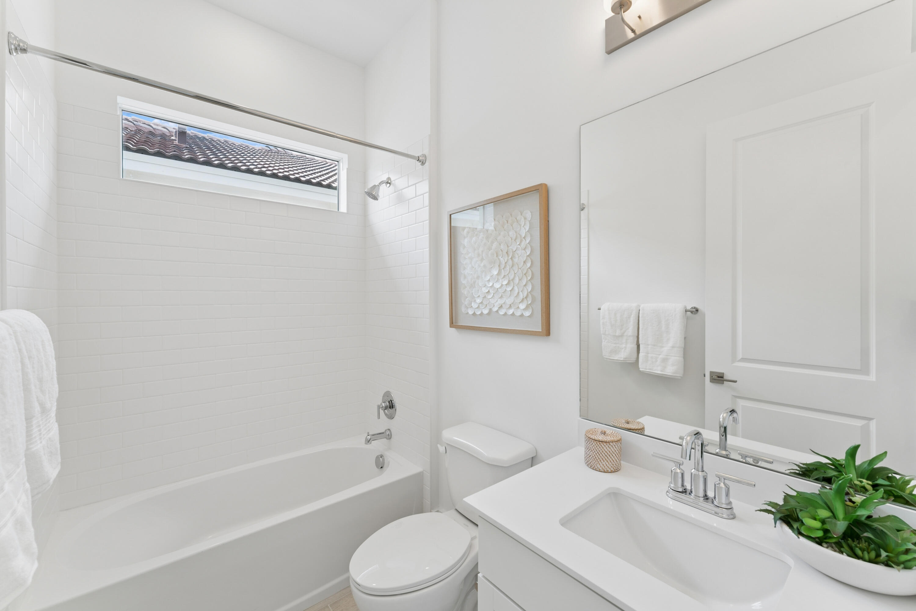 158 Parkside Way 15 Property Photo 6
