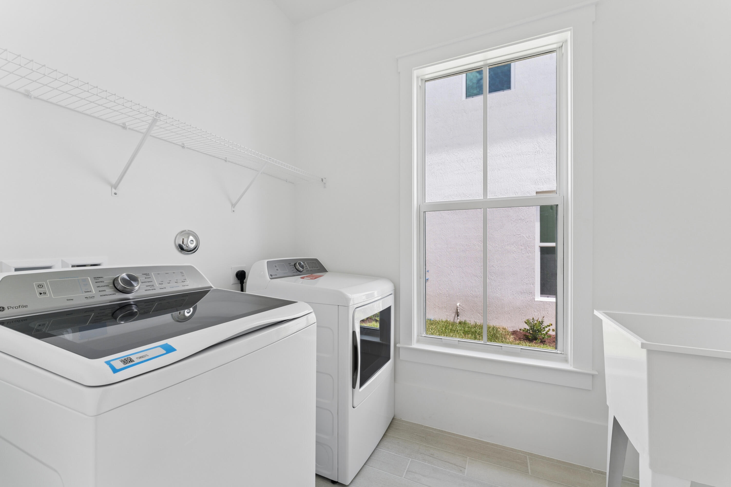 158 Parkside Way 15 Property Photo 10