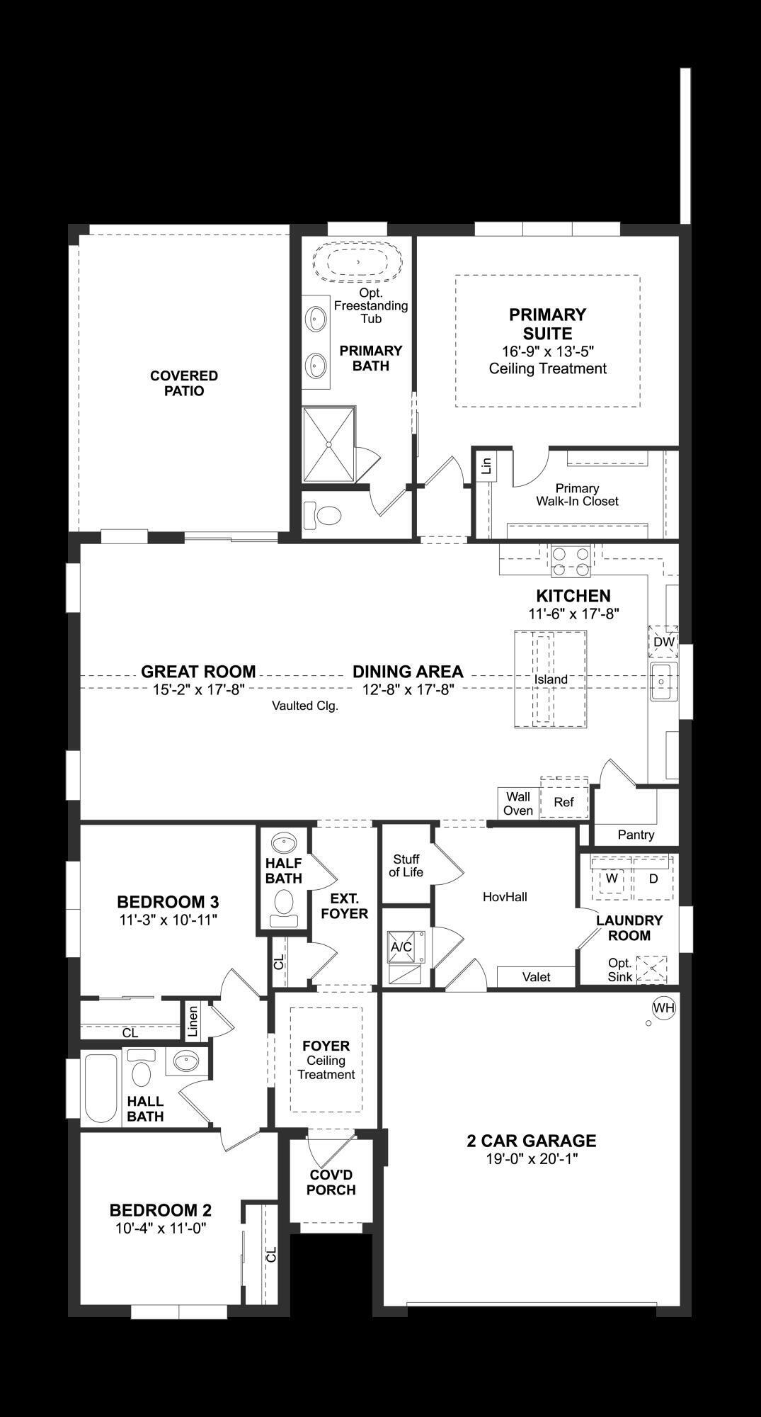 158 Parkside Way 15 Property Photo 28