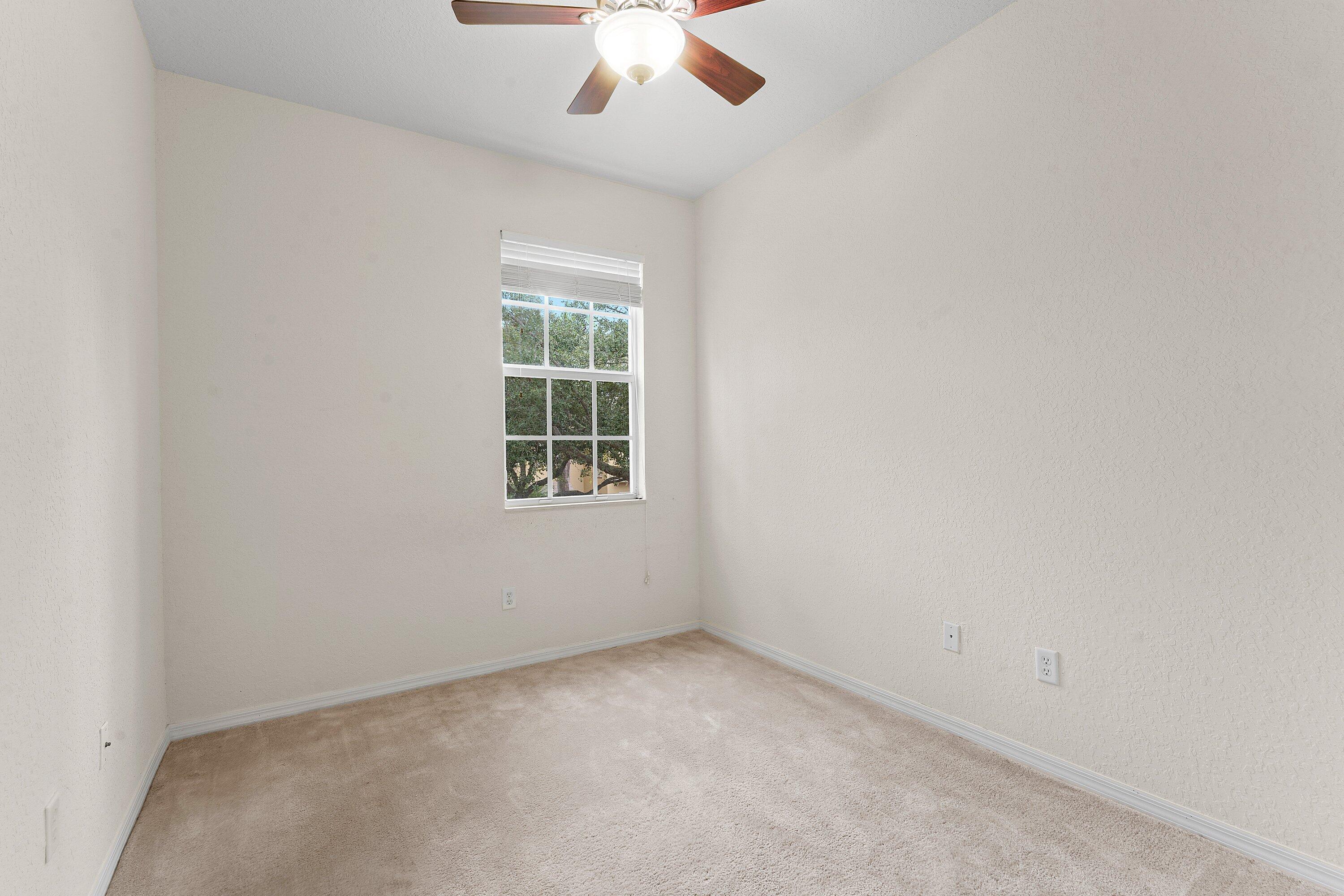 118 Seagrape Drive 107 Property Photo 10