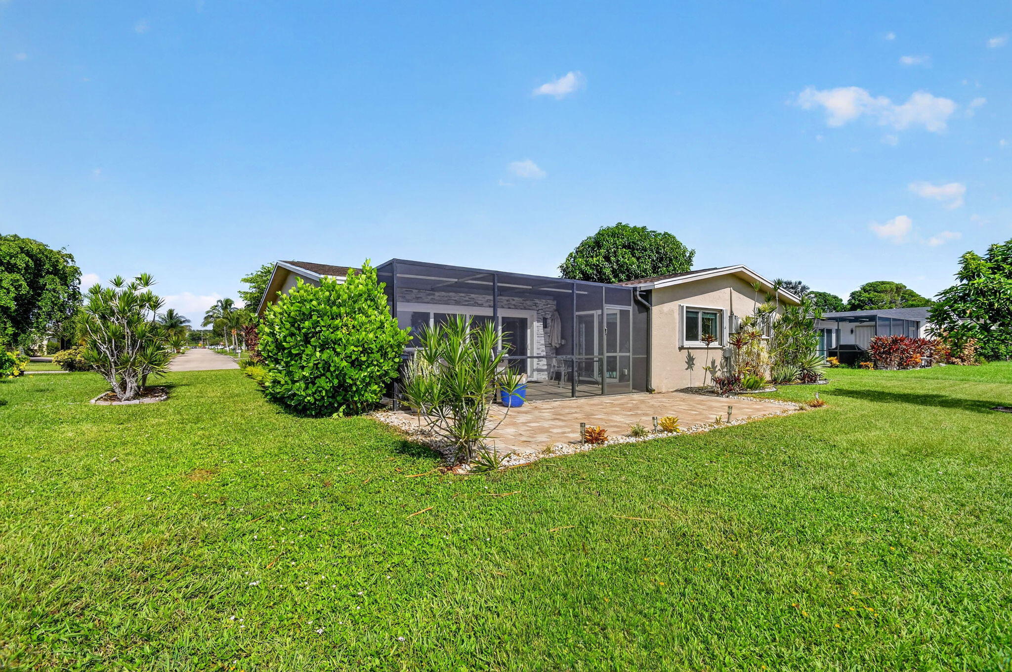 14624 Country Side Lane Property Photo 60