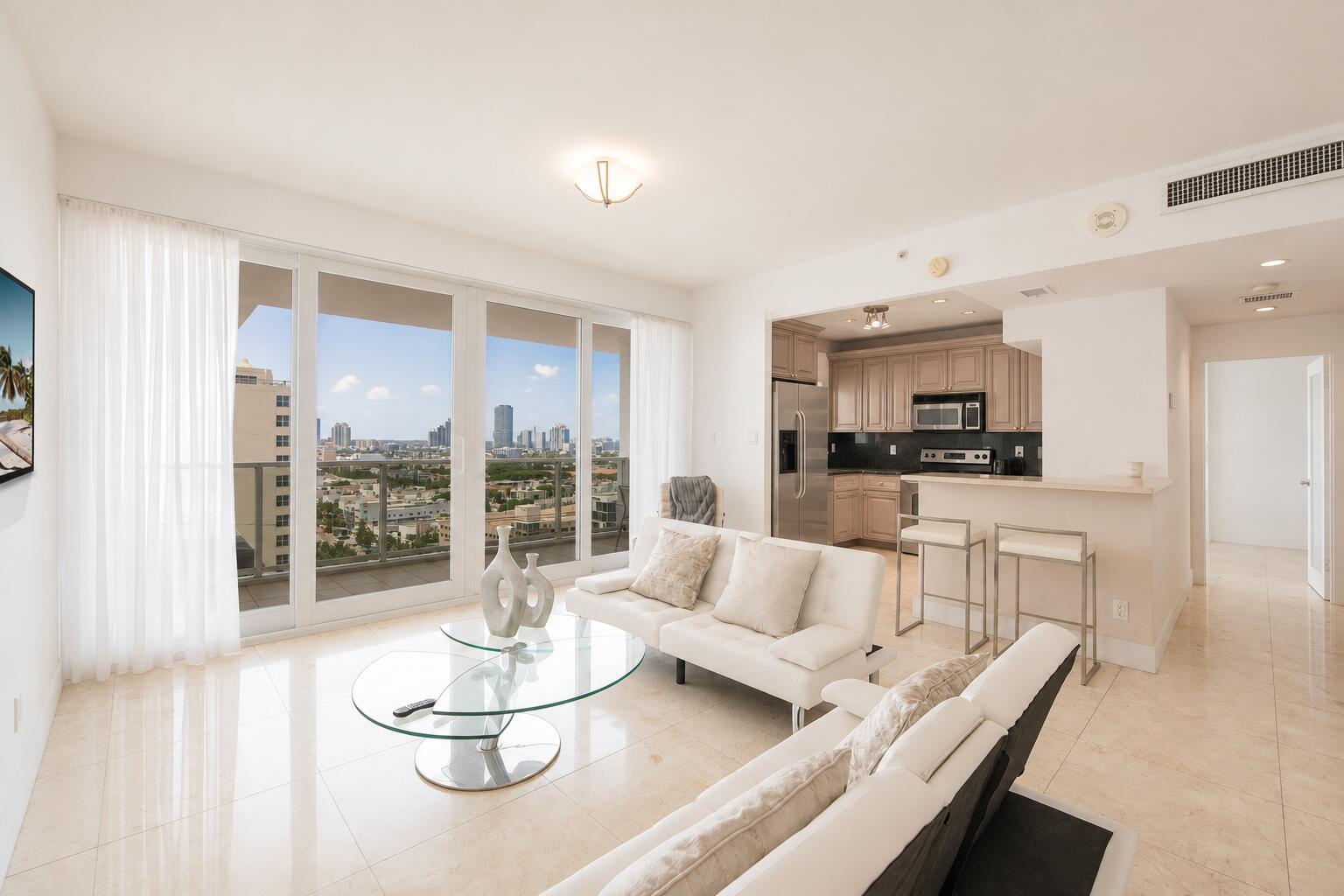 100 Lincoln Road Ph14 Property Photo 13