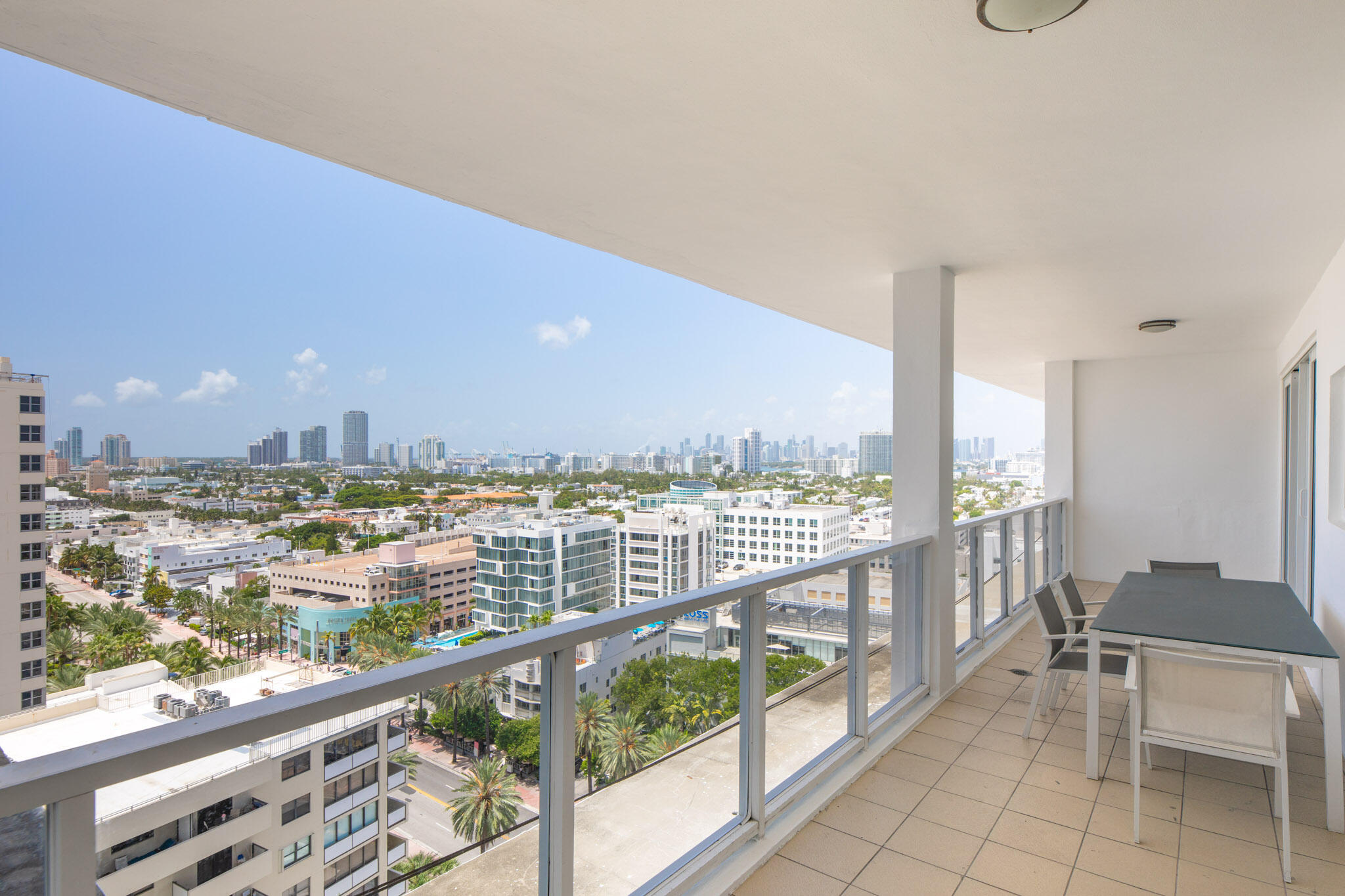 100 Lincoln Road Ph14 Property Photo 23