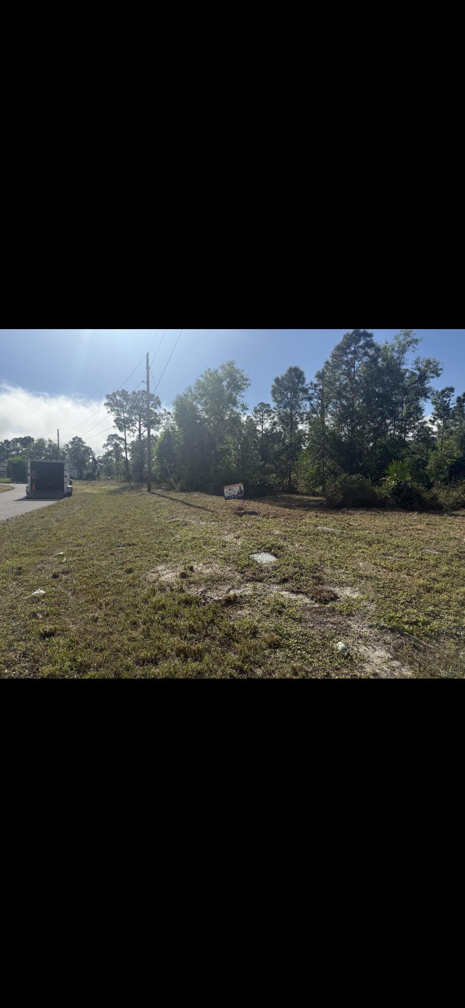 1036 Manning Street E Property Photo 5