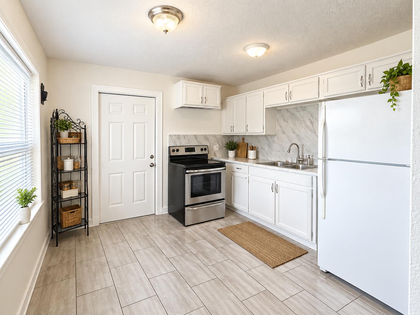 2605 Avenue N Property Photo 4