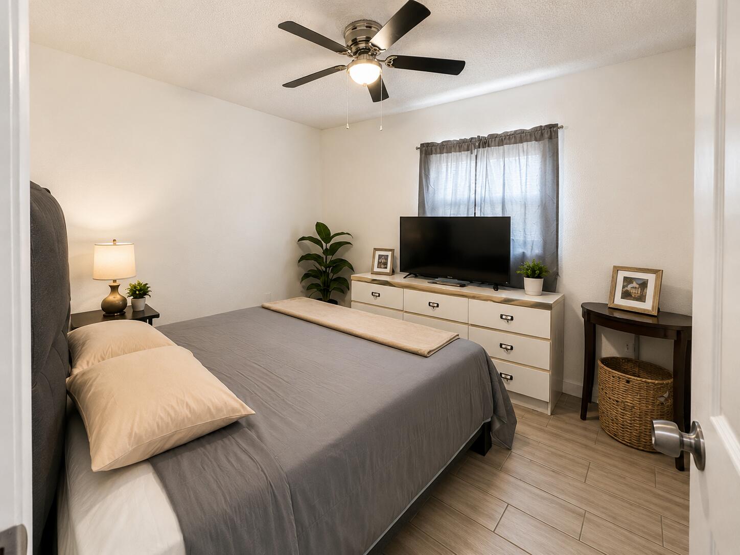 2605 Avenue N Property Photo 7