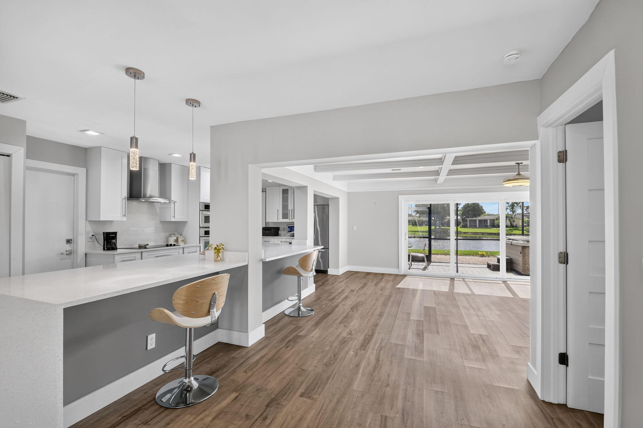 14624 Country Side Lane Property Photo 16
