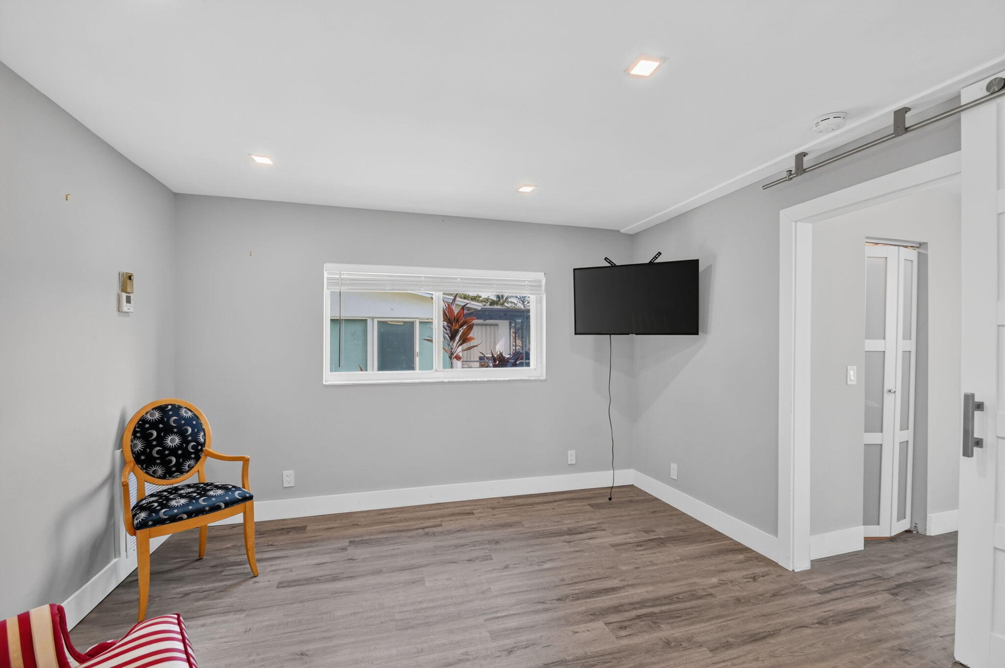 14624 Country Side Lane Property Photo 25