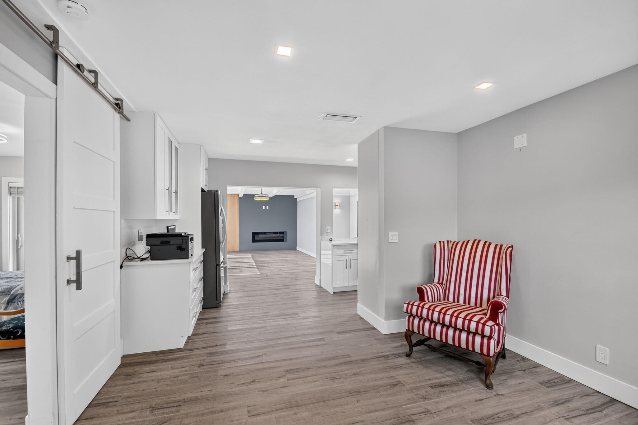14624 Country Side Lane Property Photo 27