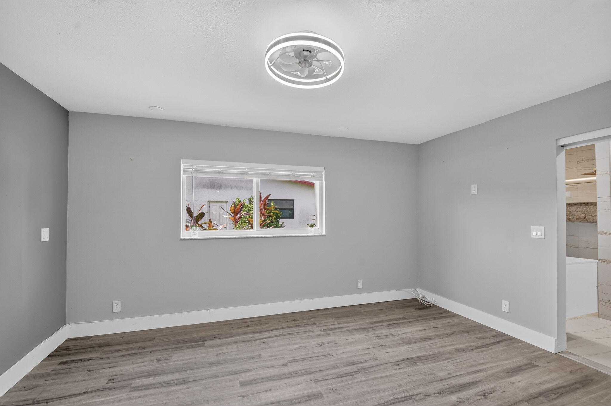 14624 Country Side Lane Property Photo 28