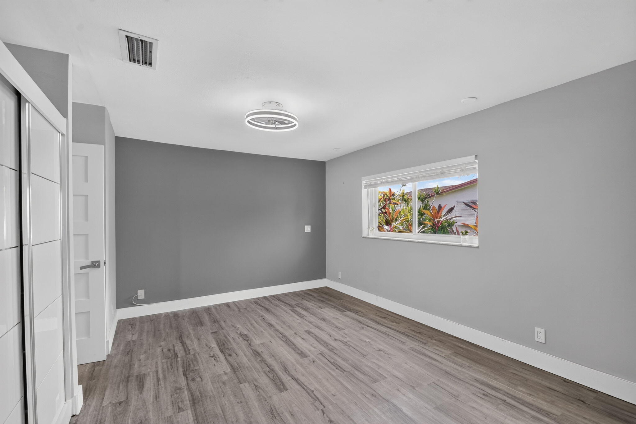 14624 Country Side Lane Property Photo 31