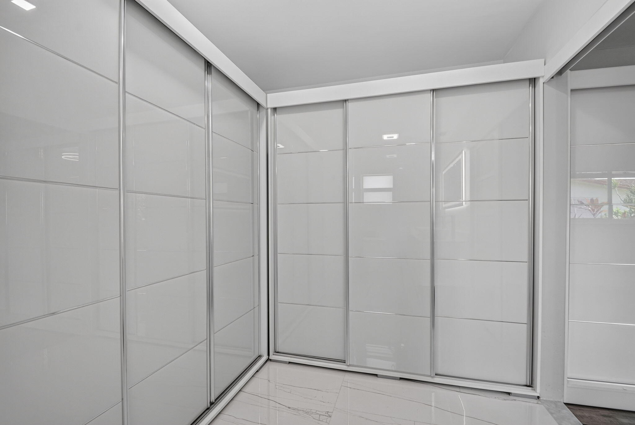 14624 Country Side Lane Property Photo 35