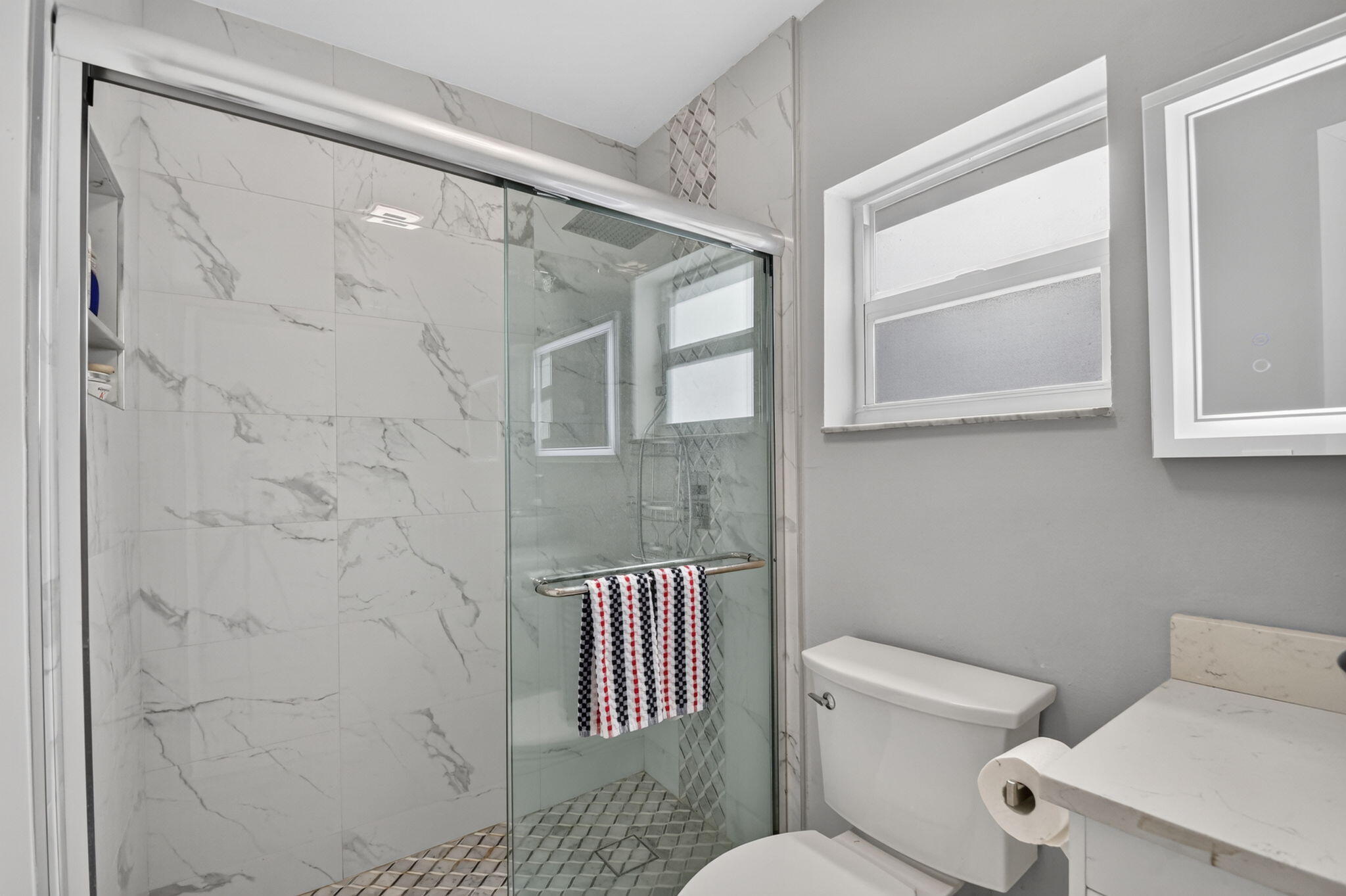 14624 Country Side Lane Property Photo 41