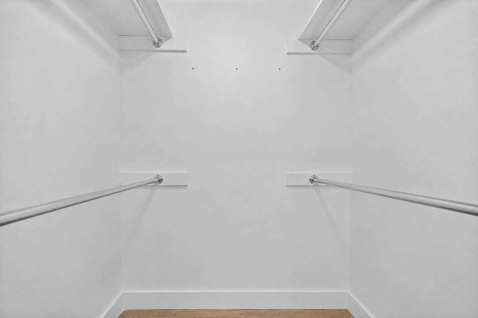 14624 Country Side Lane Property Photo 42