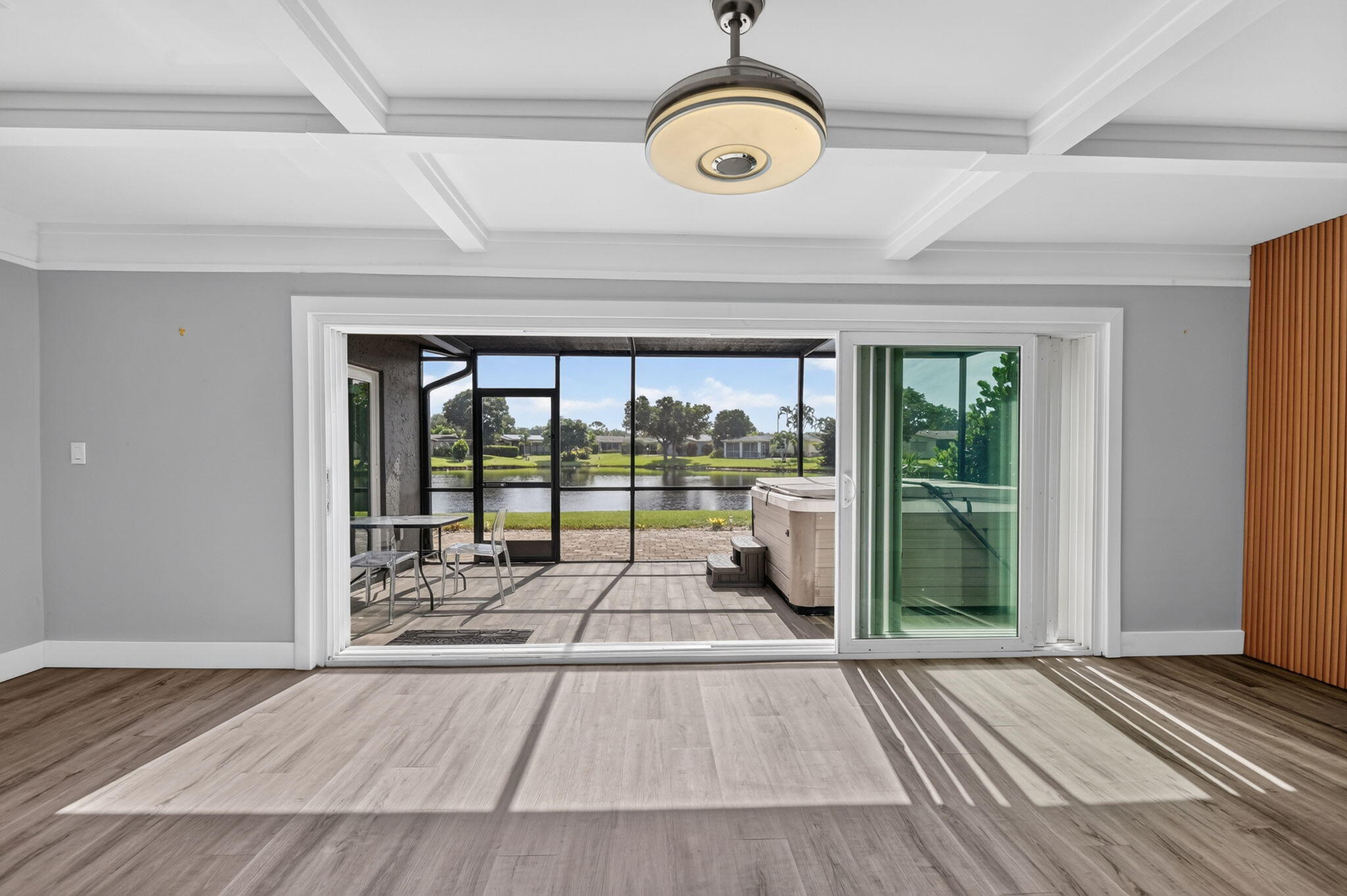 14624 Country Side Lane Property Photo 43
