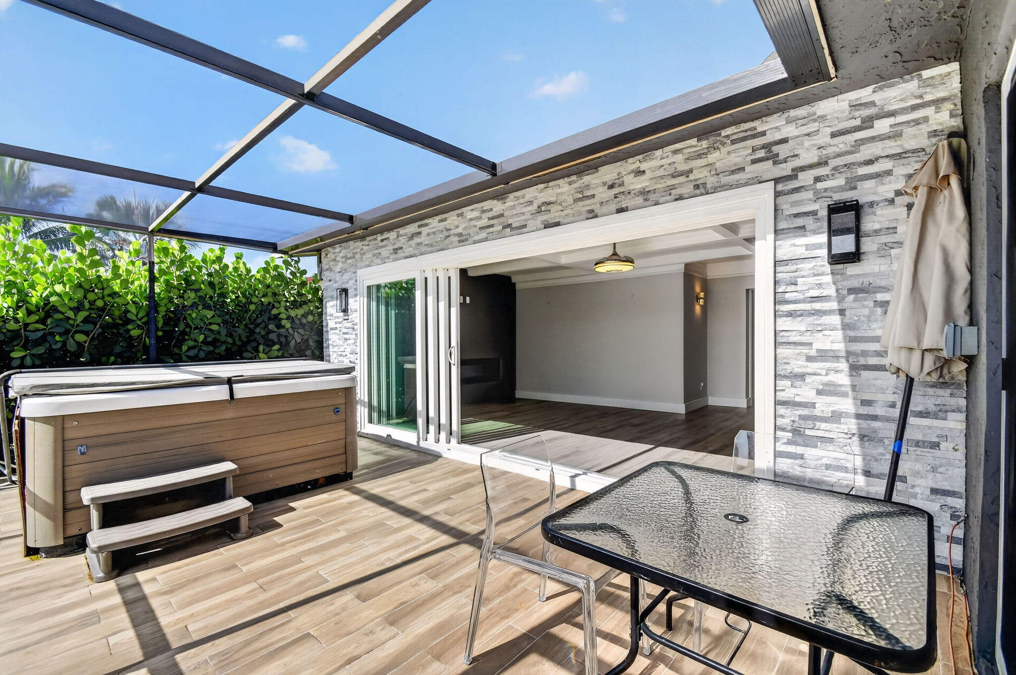 14624 Country Side Lane Property Photo 45