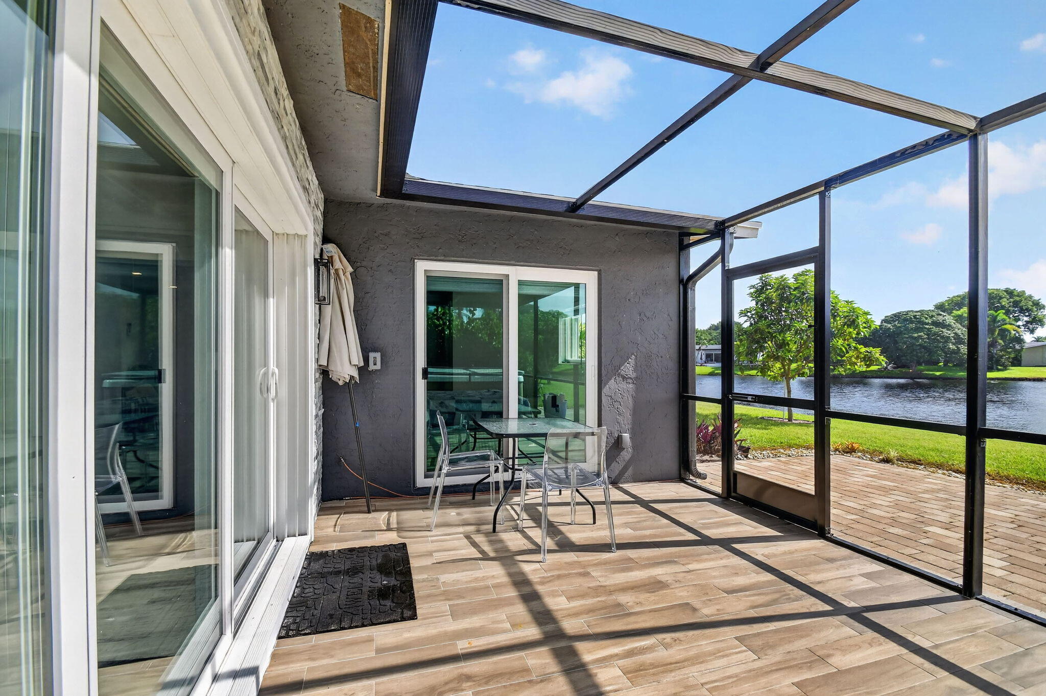 14624 Country Side Lane Property Photo 46