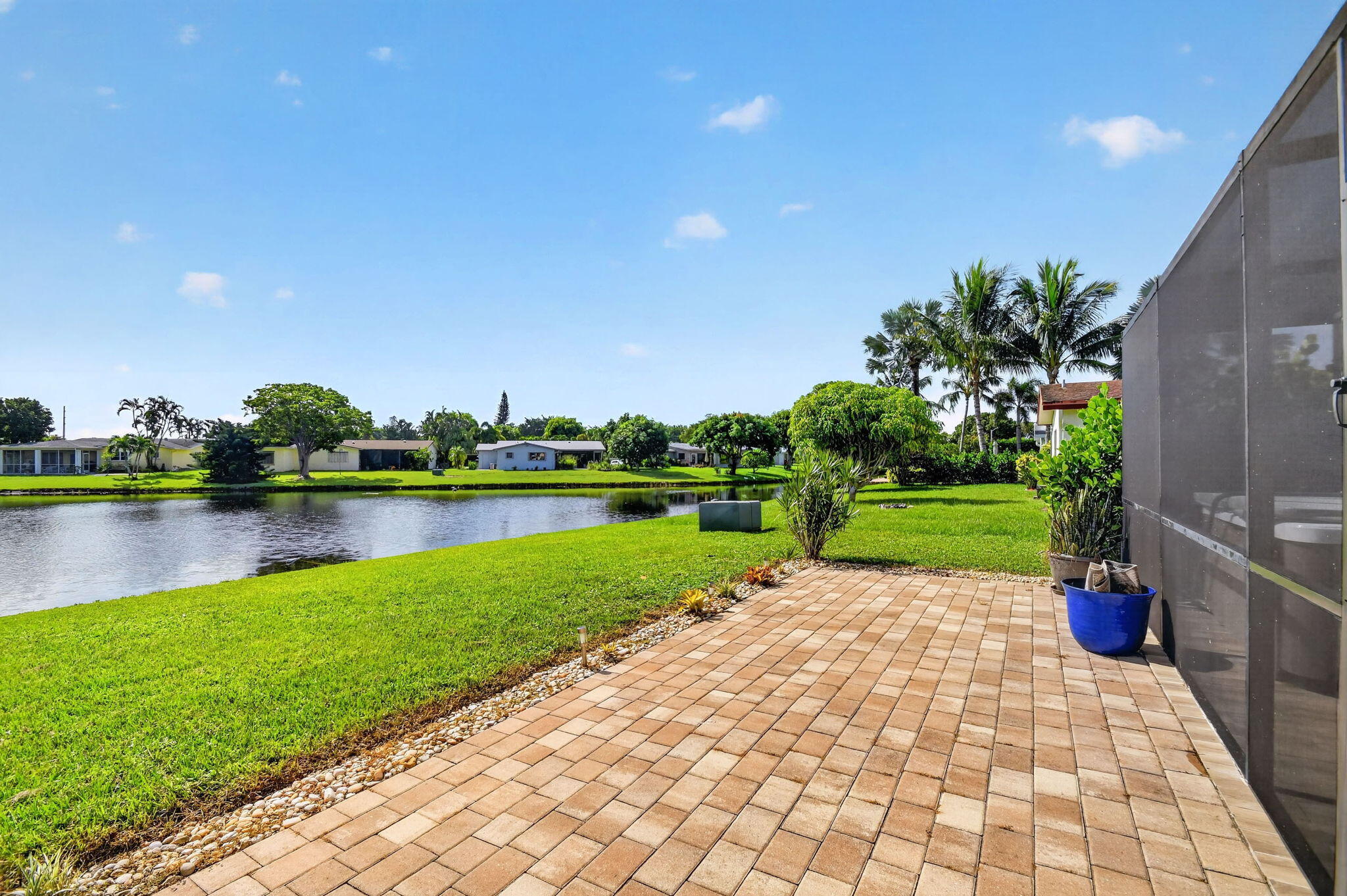 14624 Country Side Lane Property Photo 47