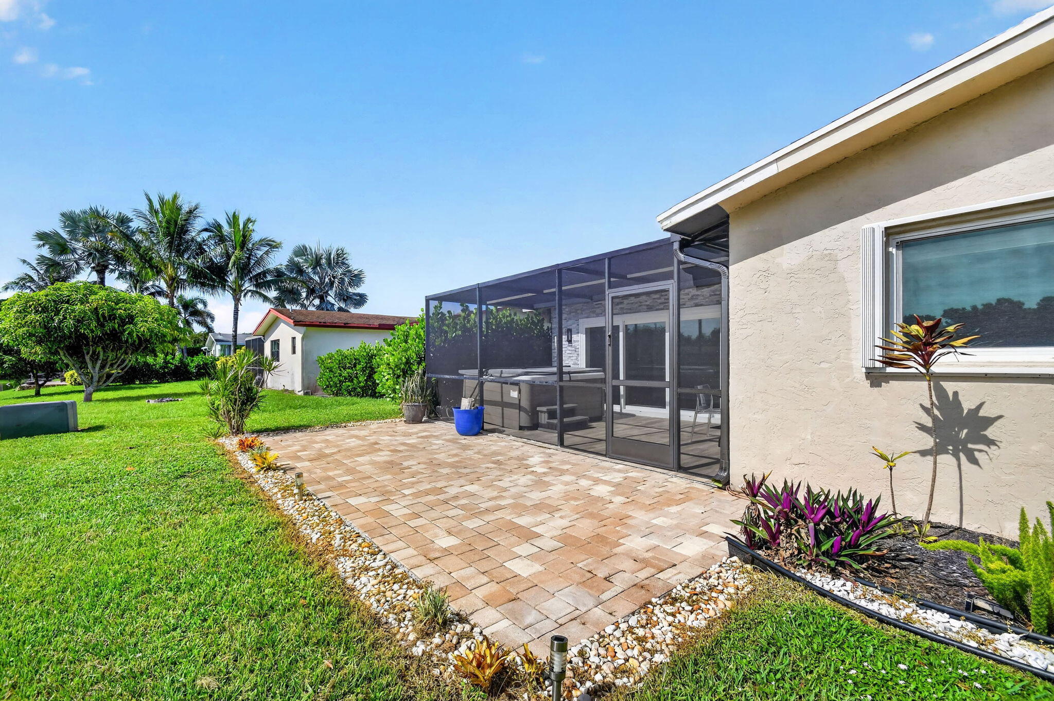 14624 Country Side Lane Property Photo 48