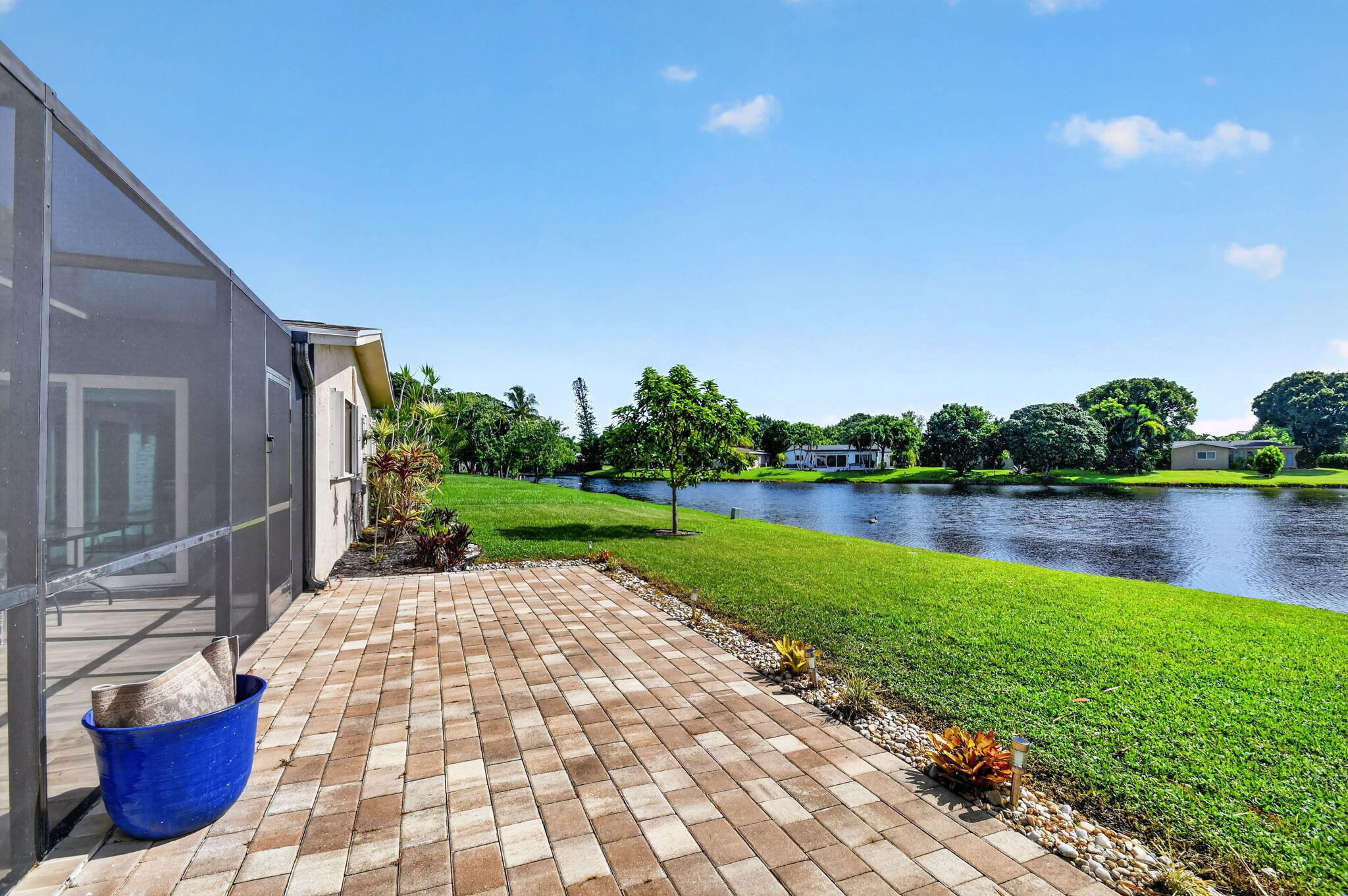 14624 Country Side Lane Property Photo 49
