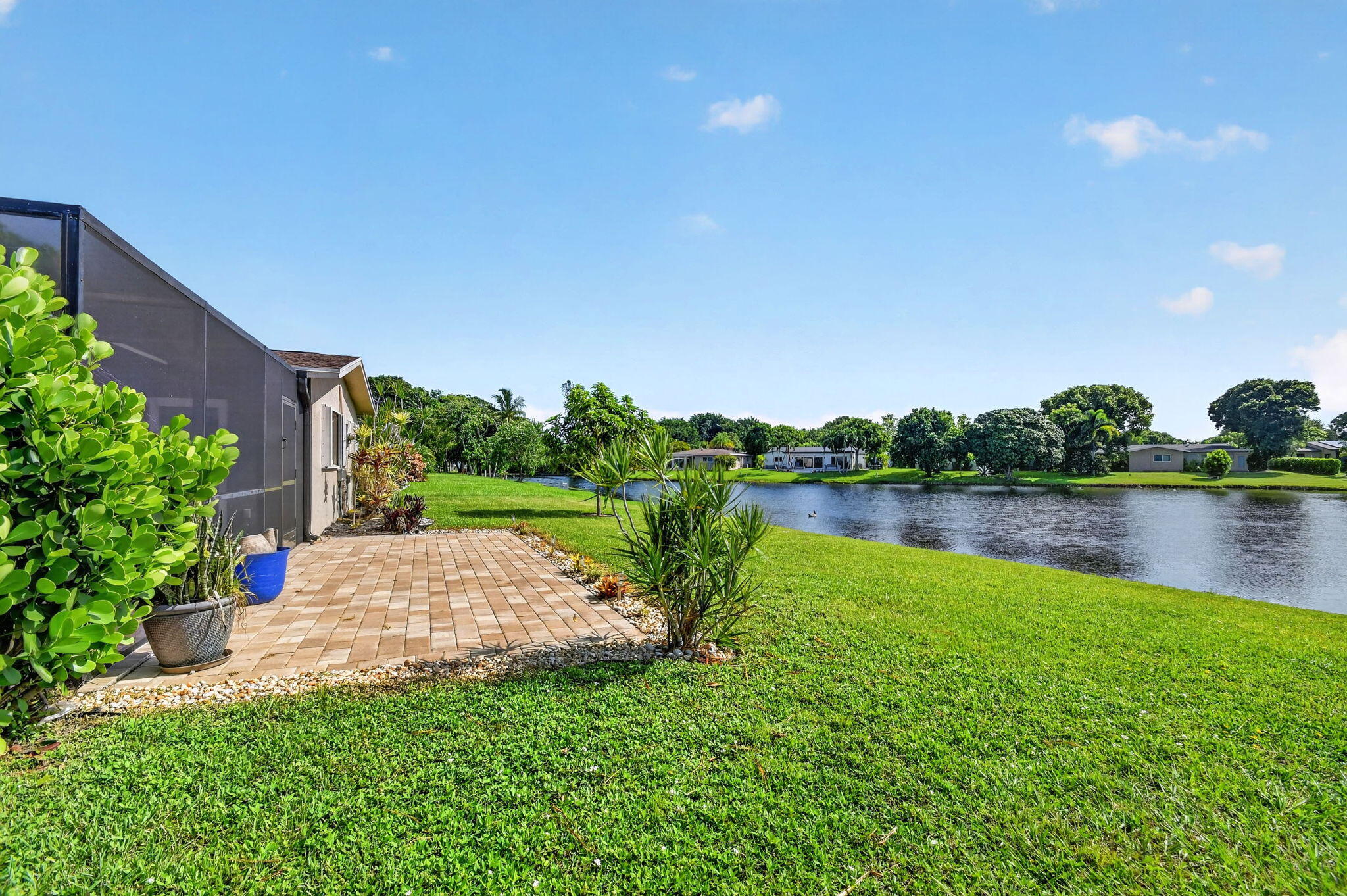 14624 Country Side Lane Property Photo 50