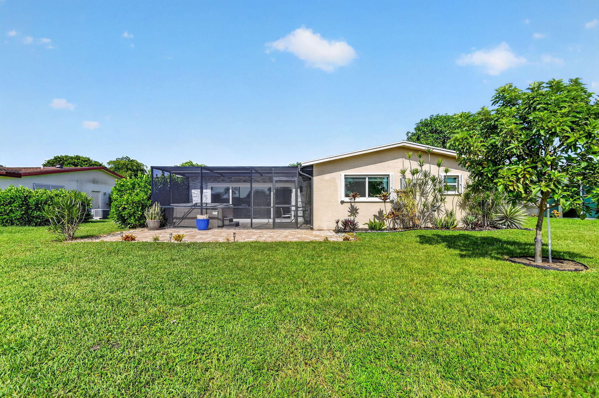 14624 Country Side Lane Property Photo 52