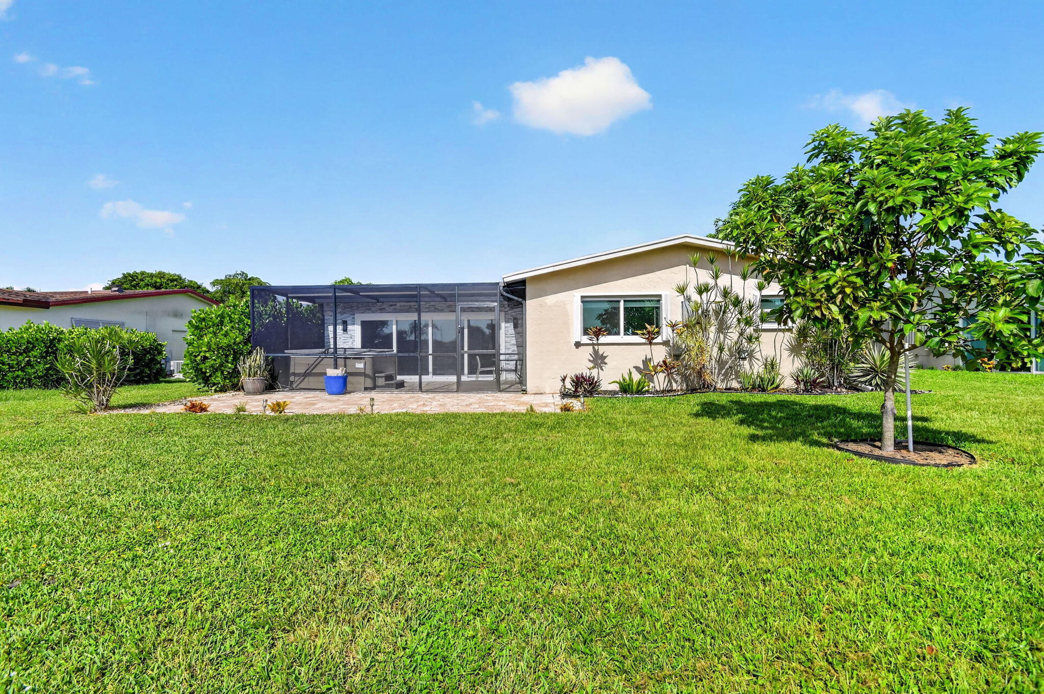 14624 Country Side Lane Property Photo 53
