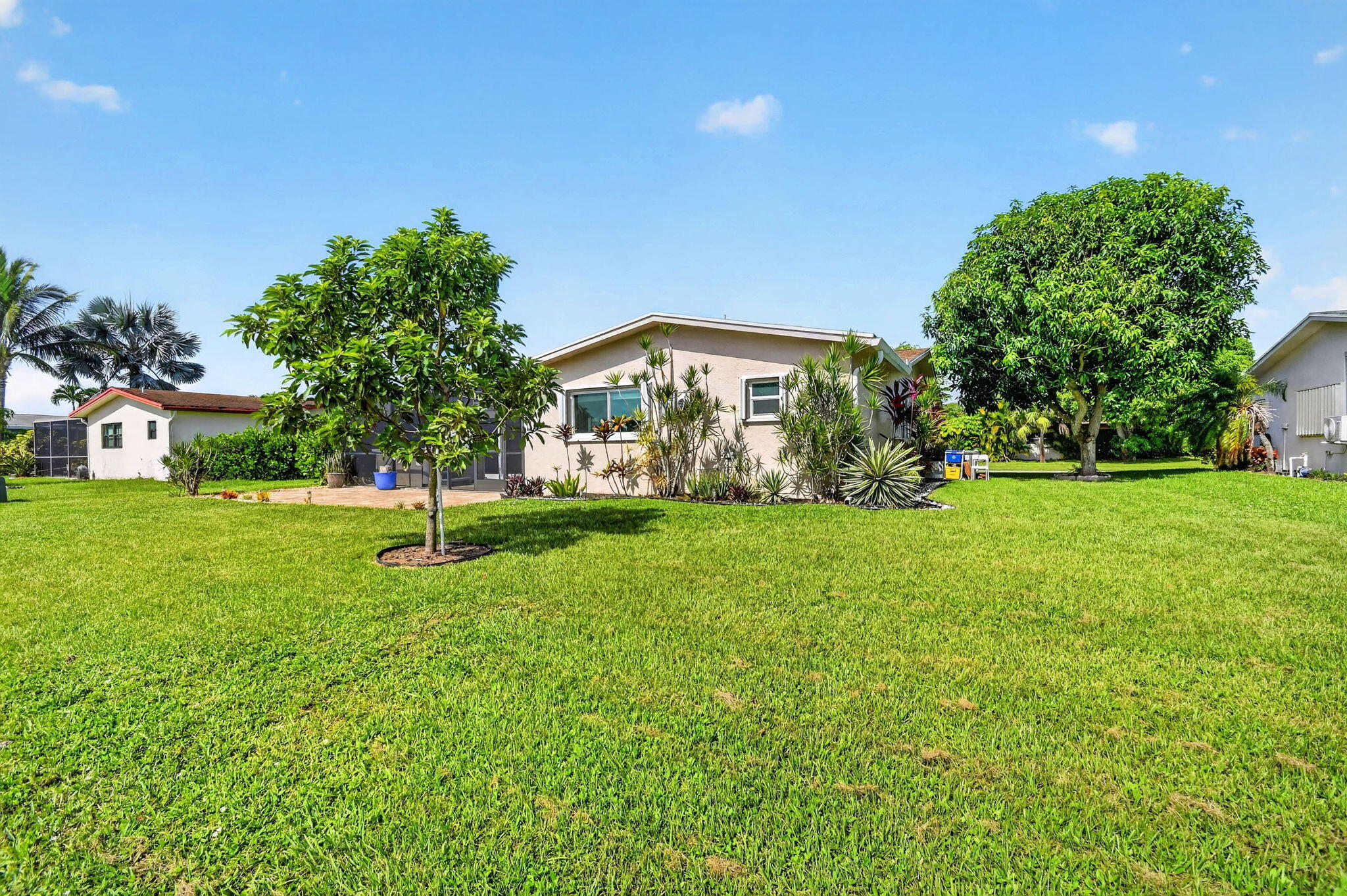 14624 Country Side Lane Property Photo 54