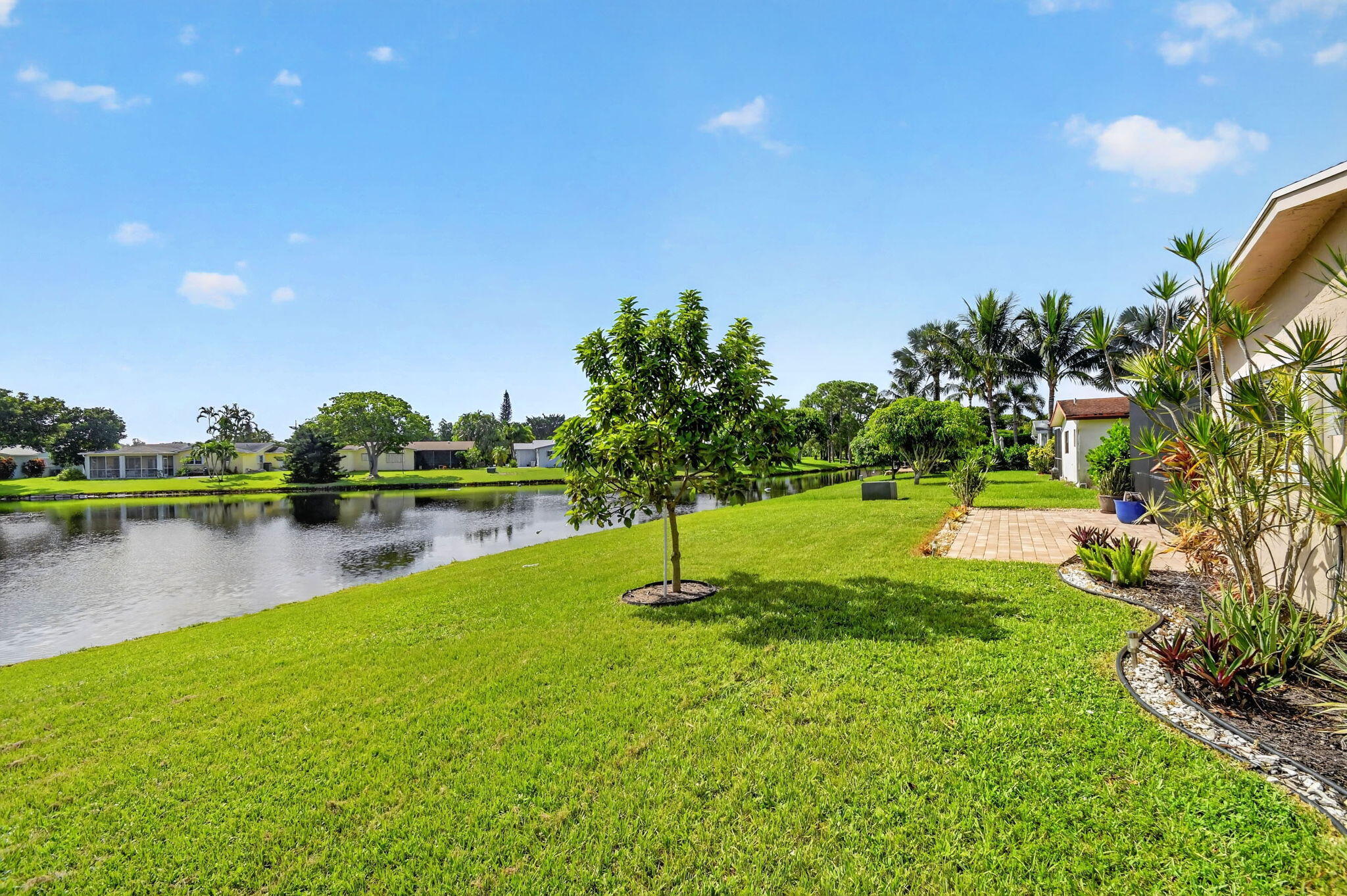 14624 Country Side Lane Property Photo 55