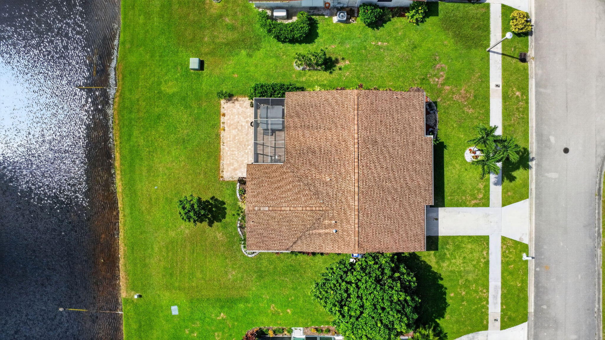 14624 Country Side Lane Property Photo 69
