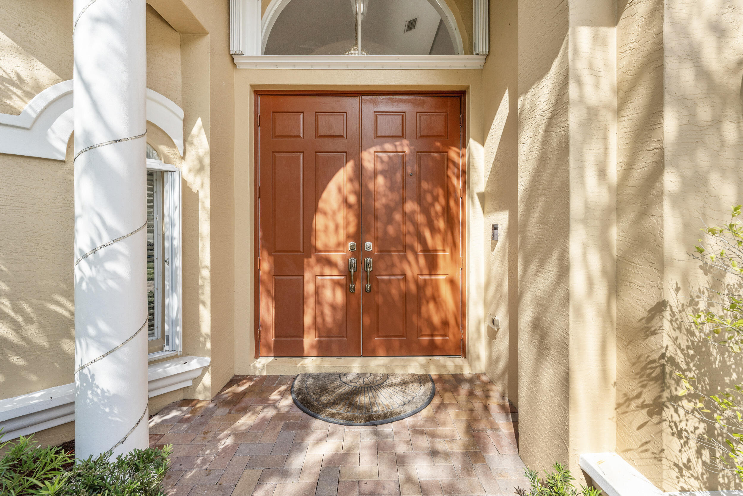 6074 Sw Bald Eagle Drive Property Photo 7