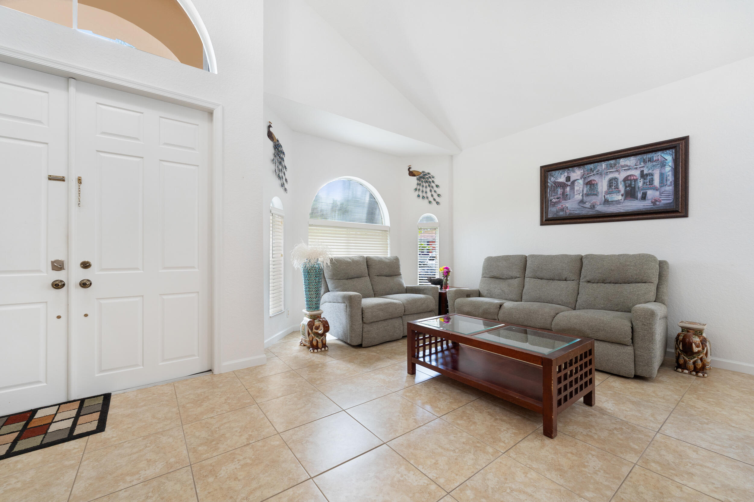 6074 Sw Bald Eagle Drive Property Photo 8