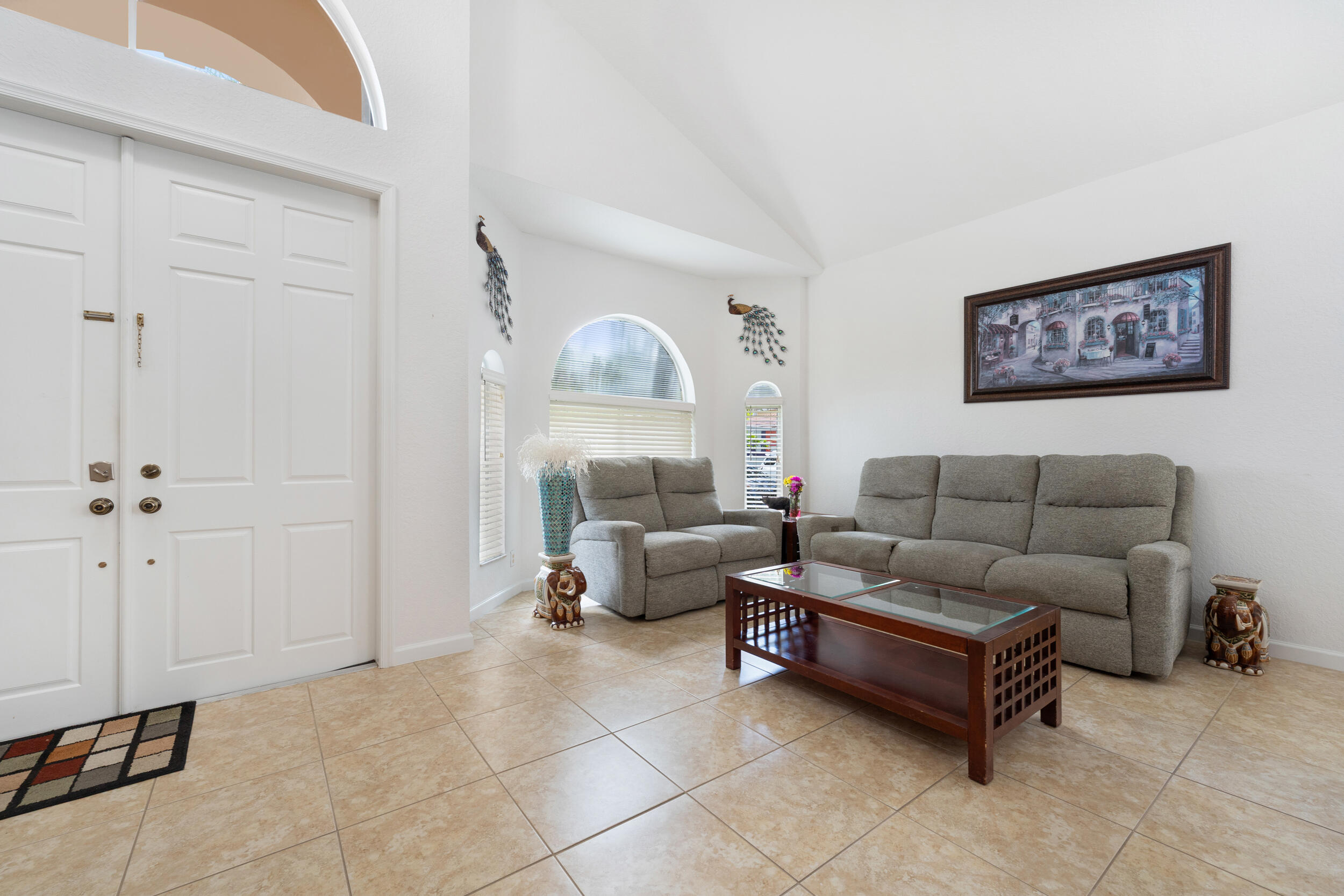 6074 Sw Bald Eagle Drive Property Photo 9