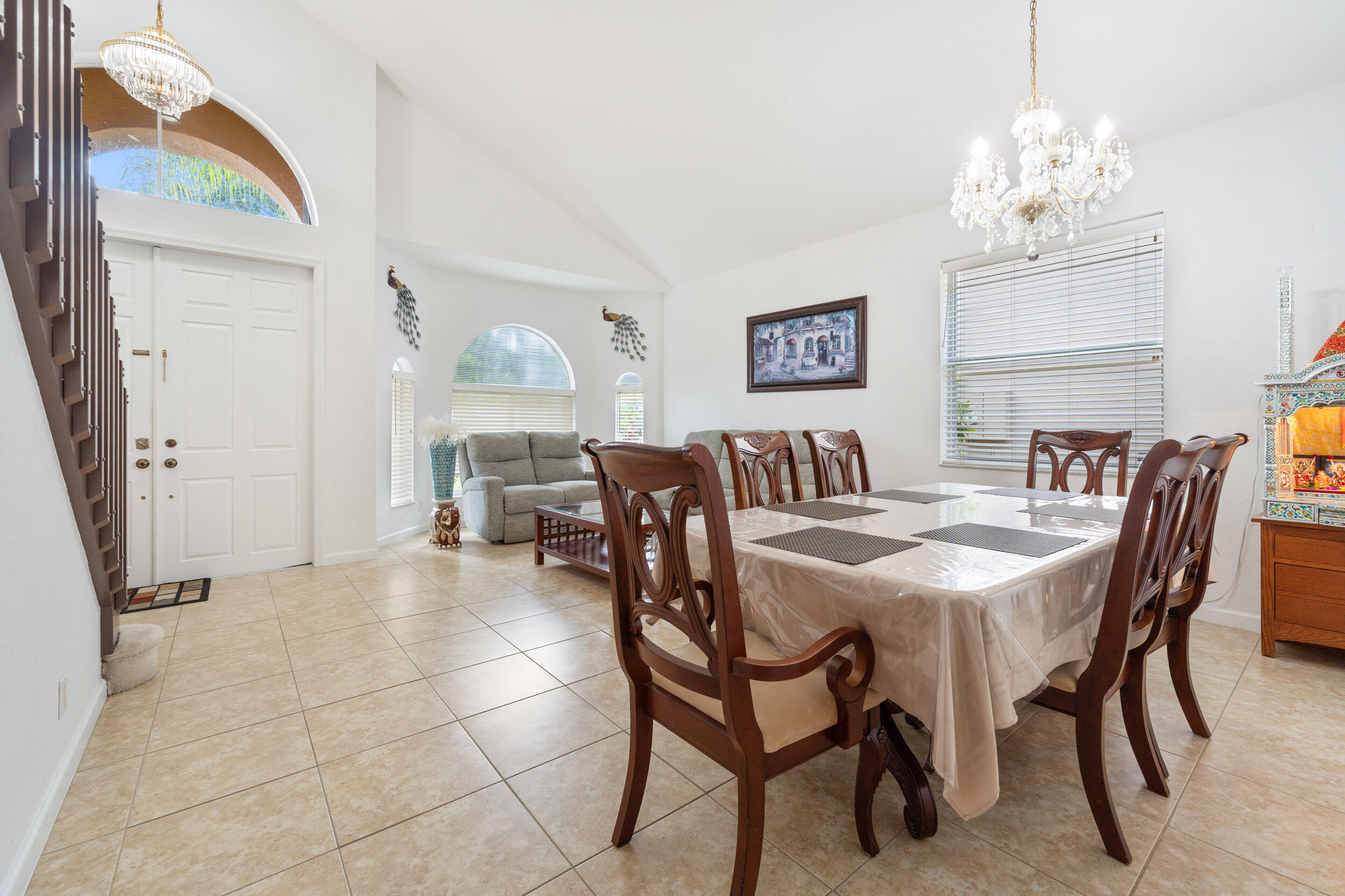 6074 Sw Bald Eagle Drive Property Photo 10