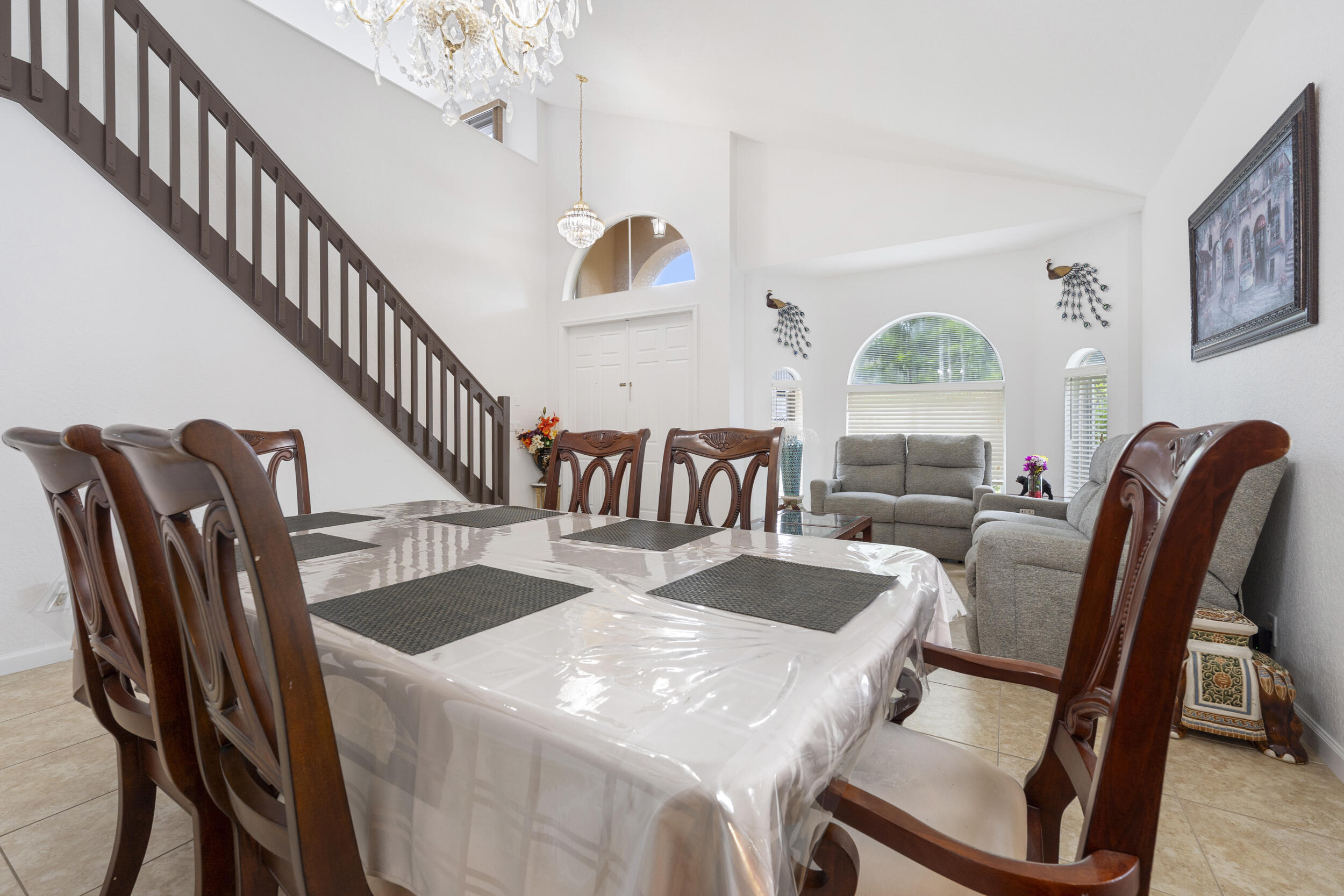 6074 Sw Bald Eagle Drive Property Photo 11