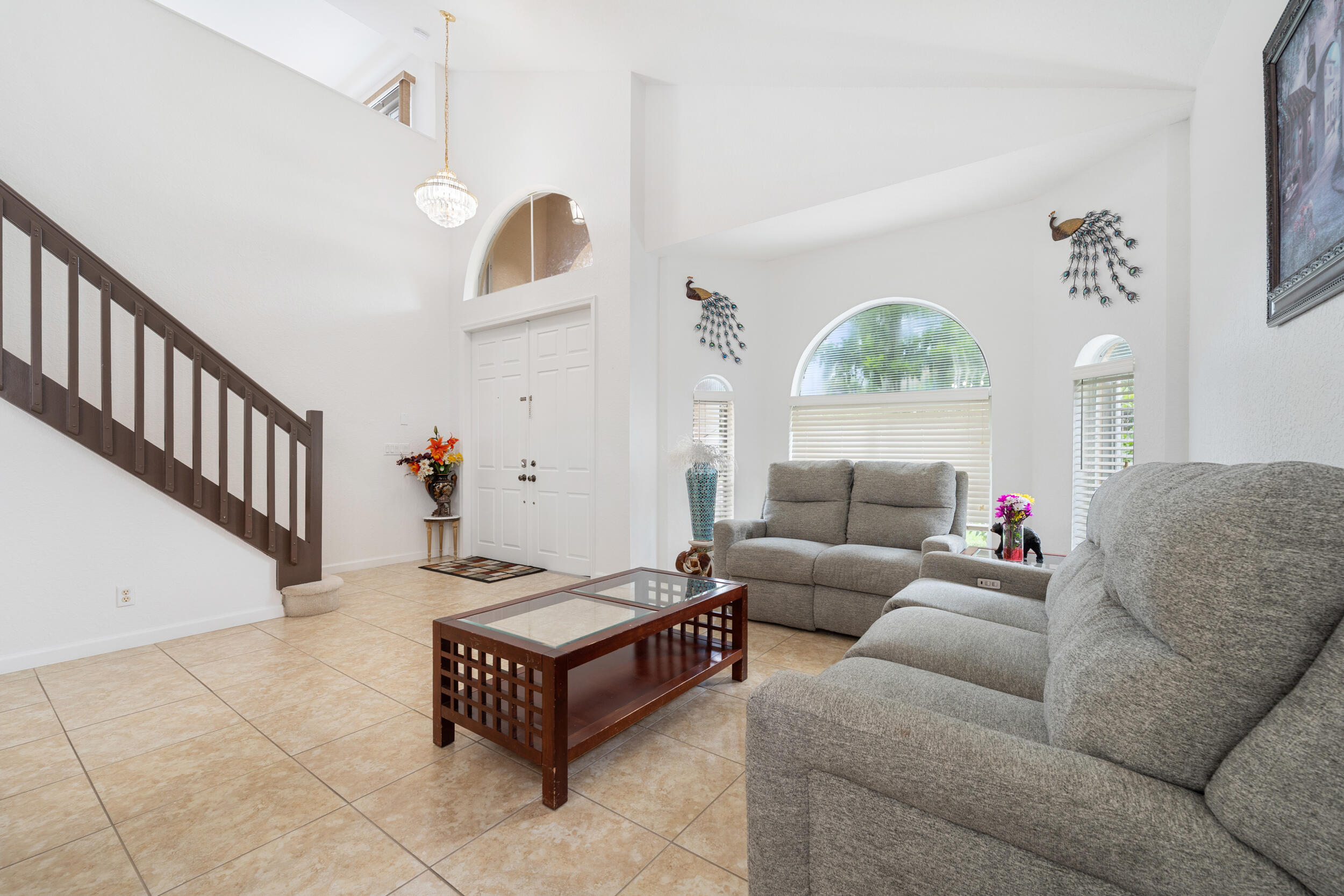6074 Sw Bald Eagle Drive Property Photo 12