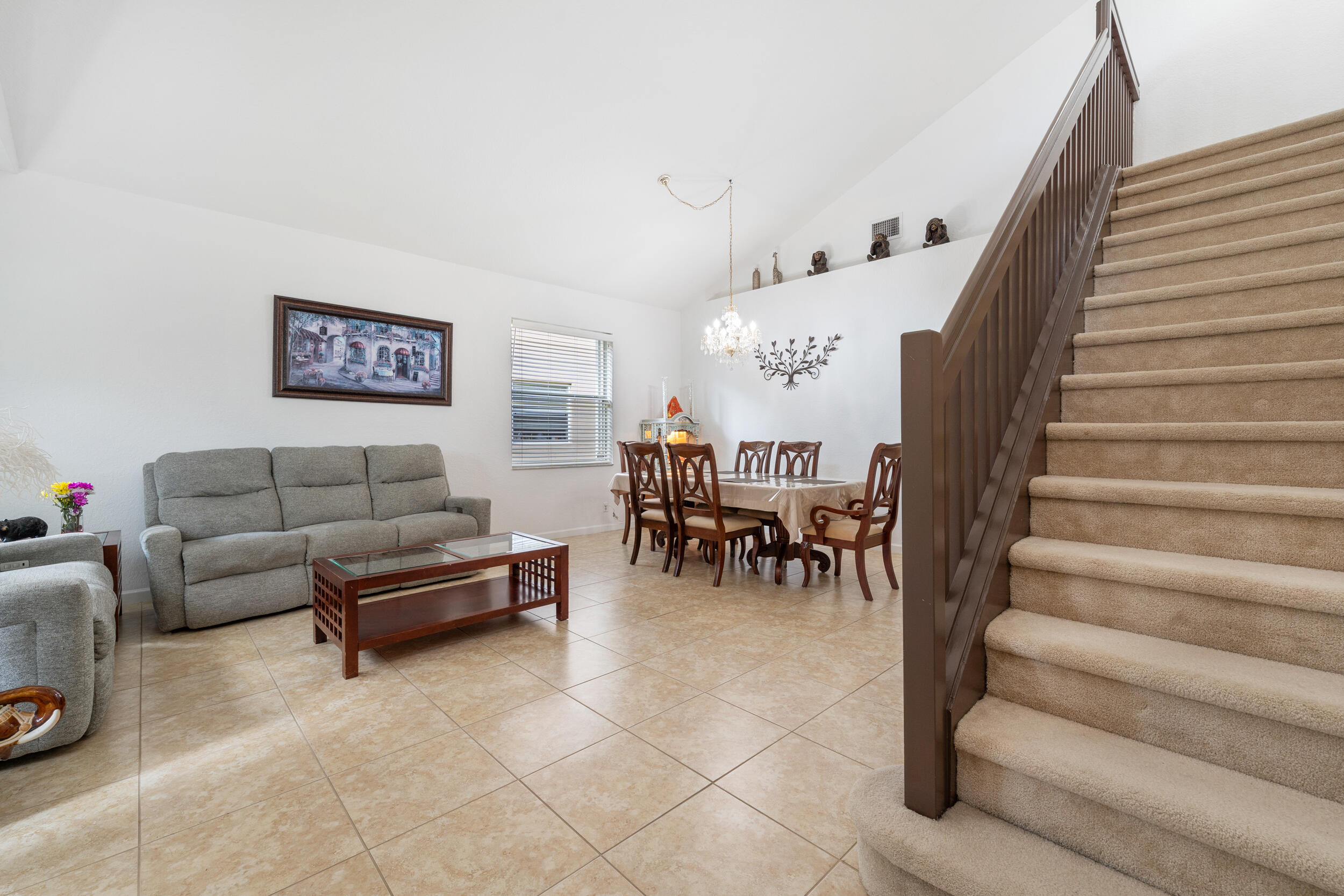 6074 Sw Bald Eagle Drive Property Photo 13