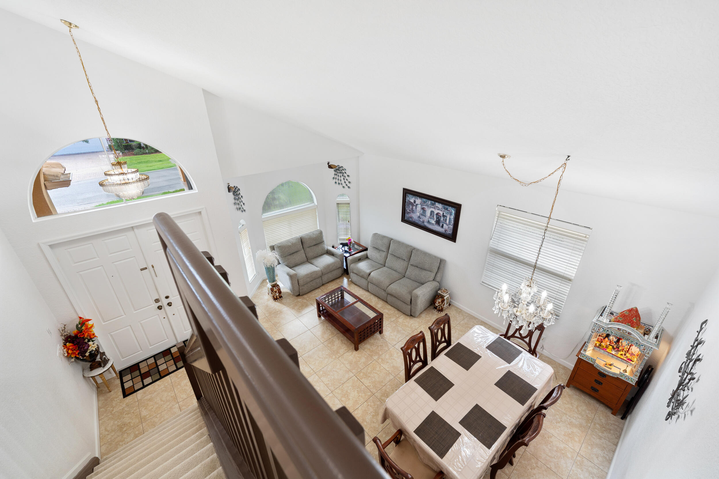 6074 Sw Bald Eagle Drive Property Photo 14
