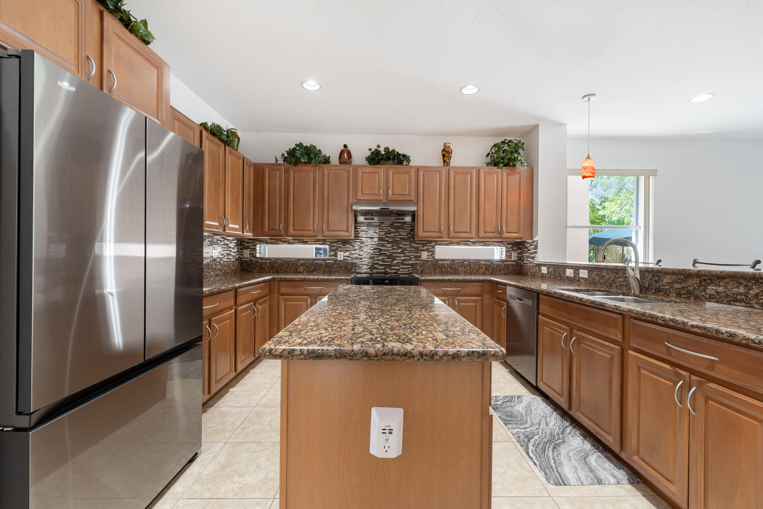 6074 Sw Bald Eagle Drive Property Photo 16
