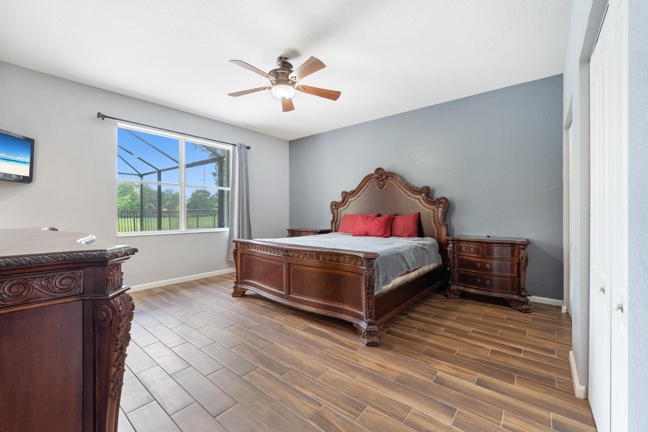 6074 Sw Bald Eagle Drive Property Photo 17
