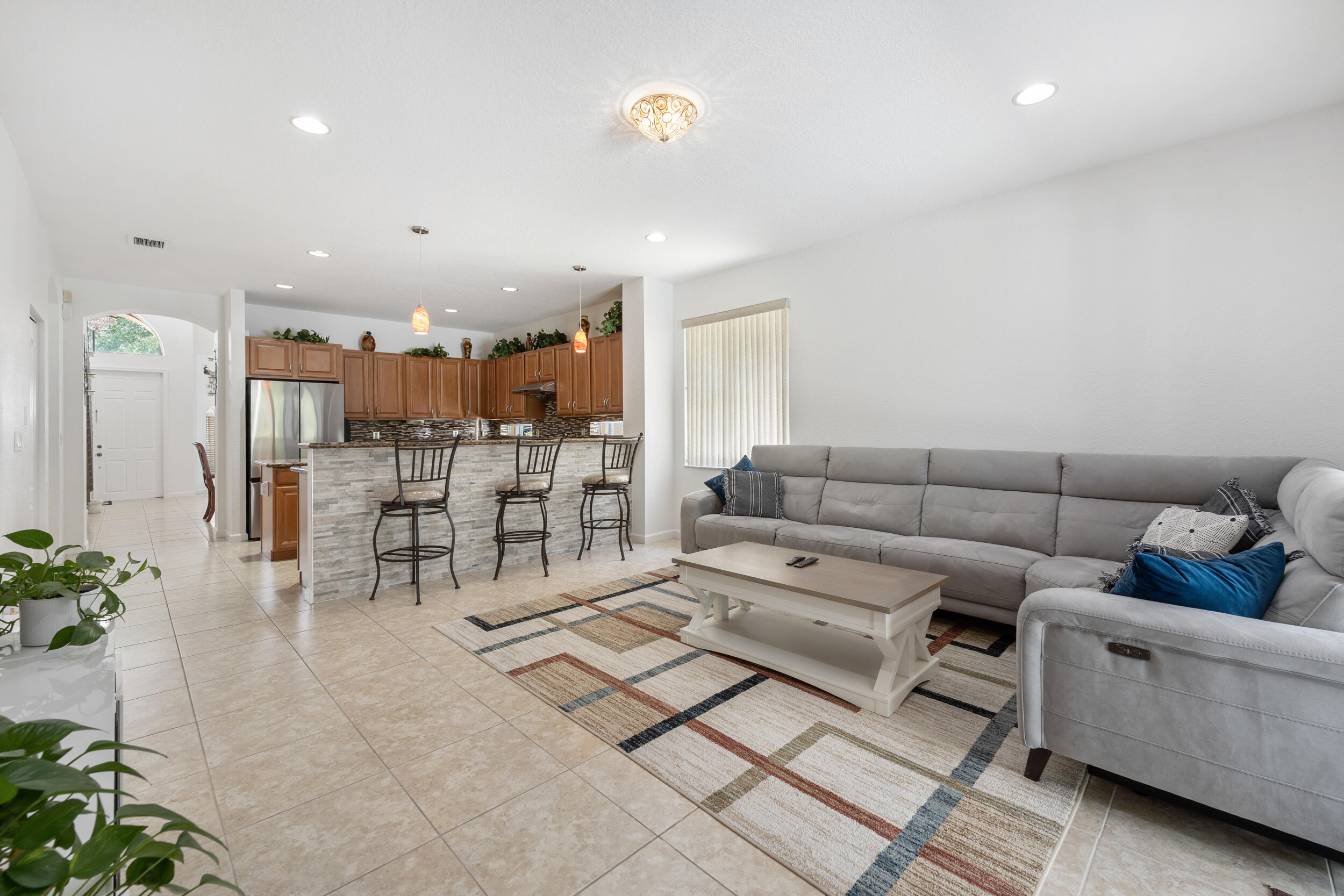 6074 Sw Bald Eagle Drive Property Photo 20
