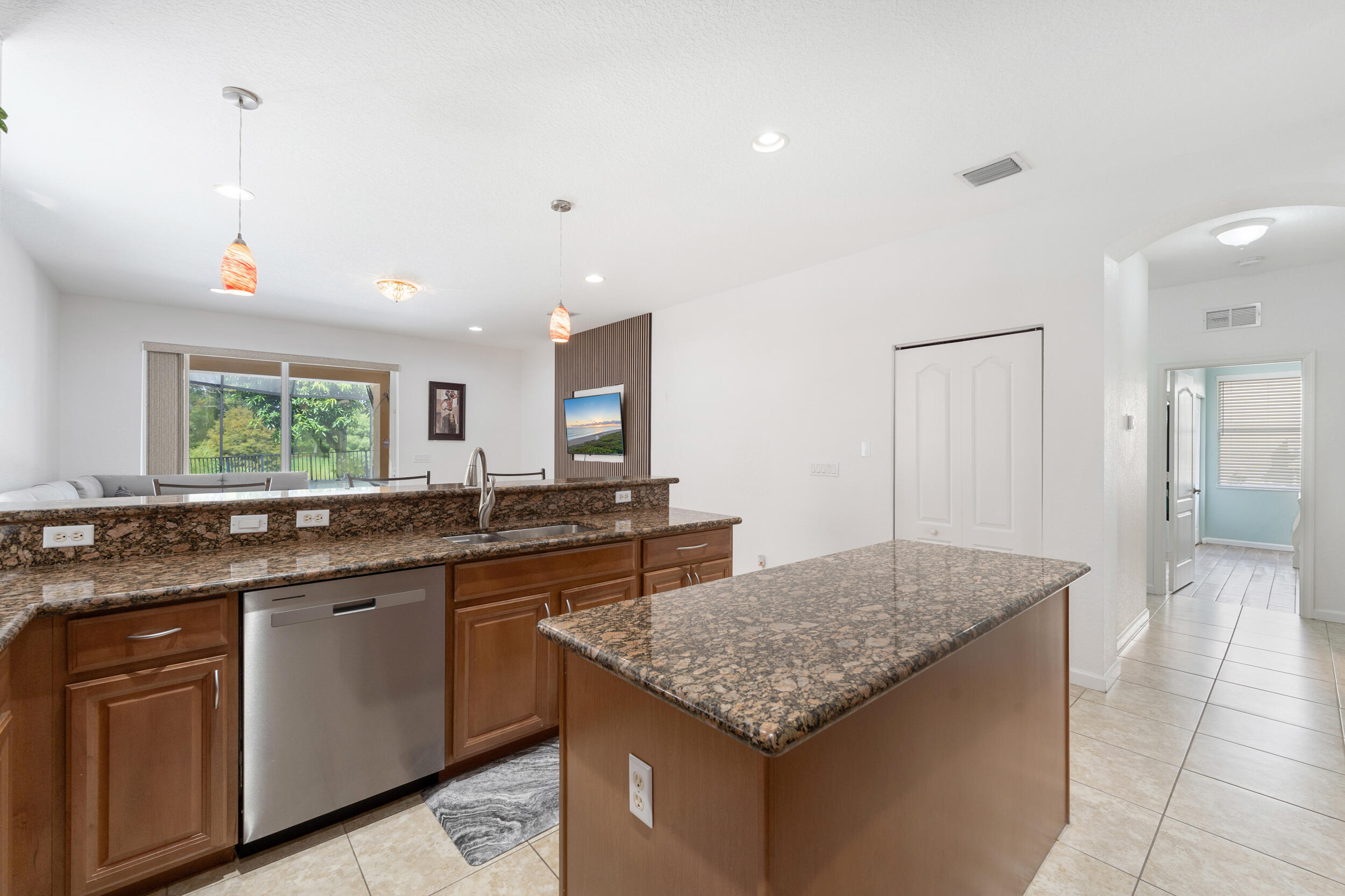 6074 Sw Bald Eagle Drive Property Photo 22