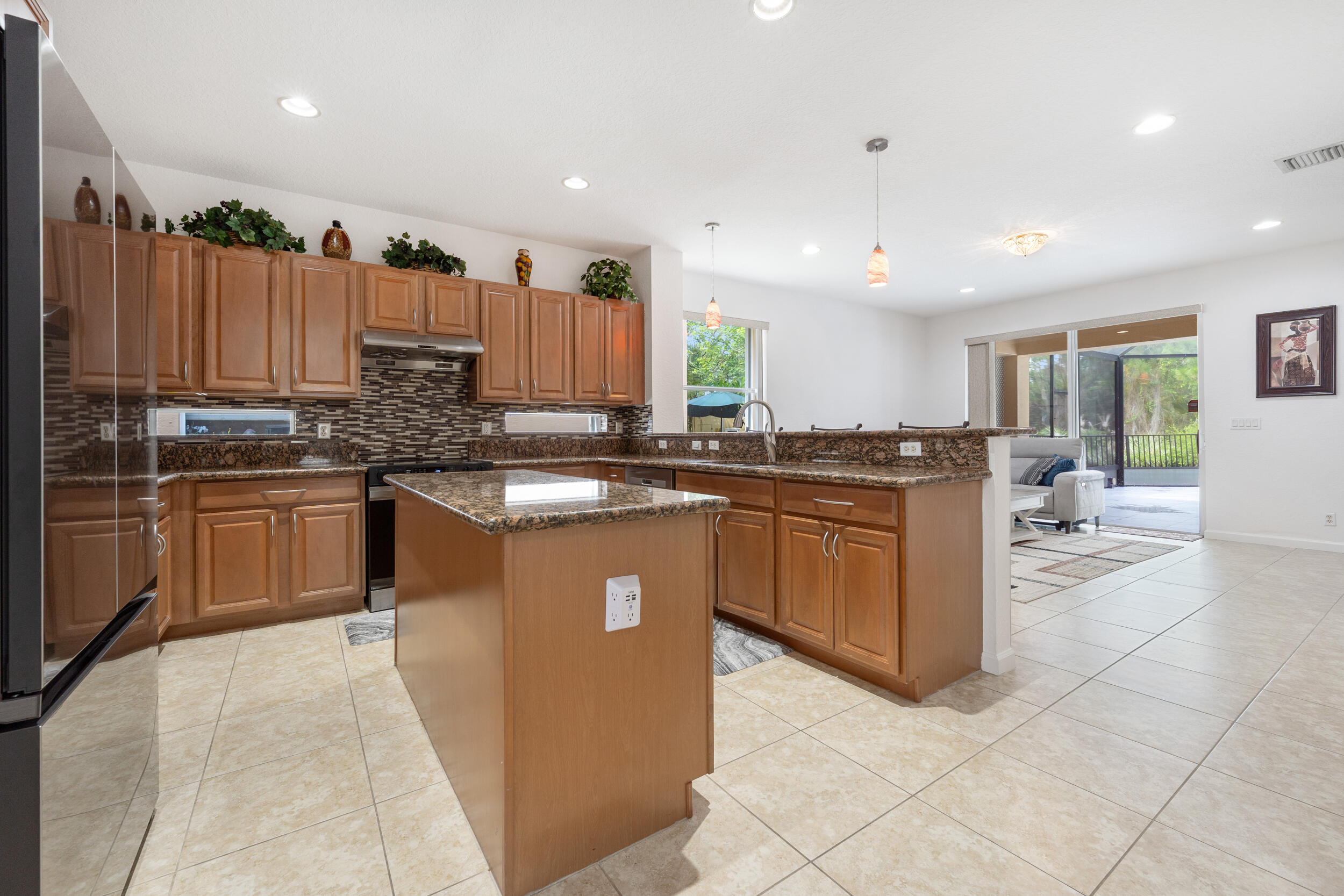 6074 Sw Bald Eagle Drive Property Photo 23