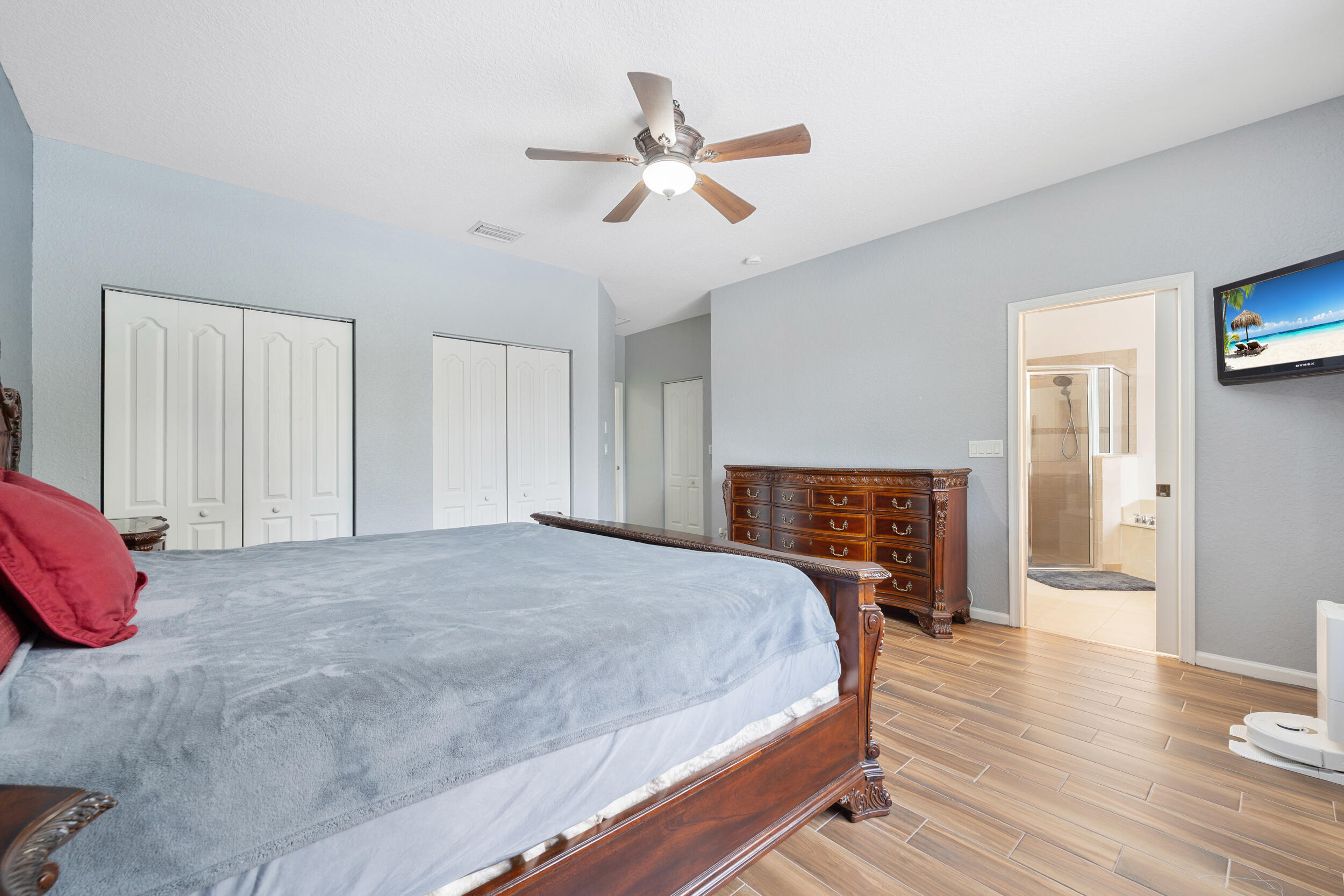 6074 Sw Bald Eagle Drive Property Photo 25