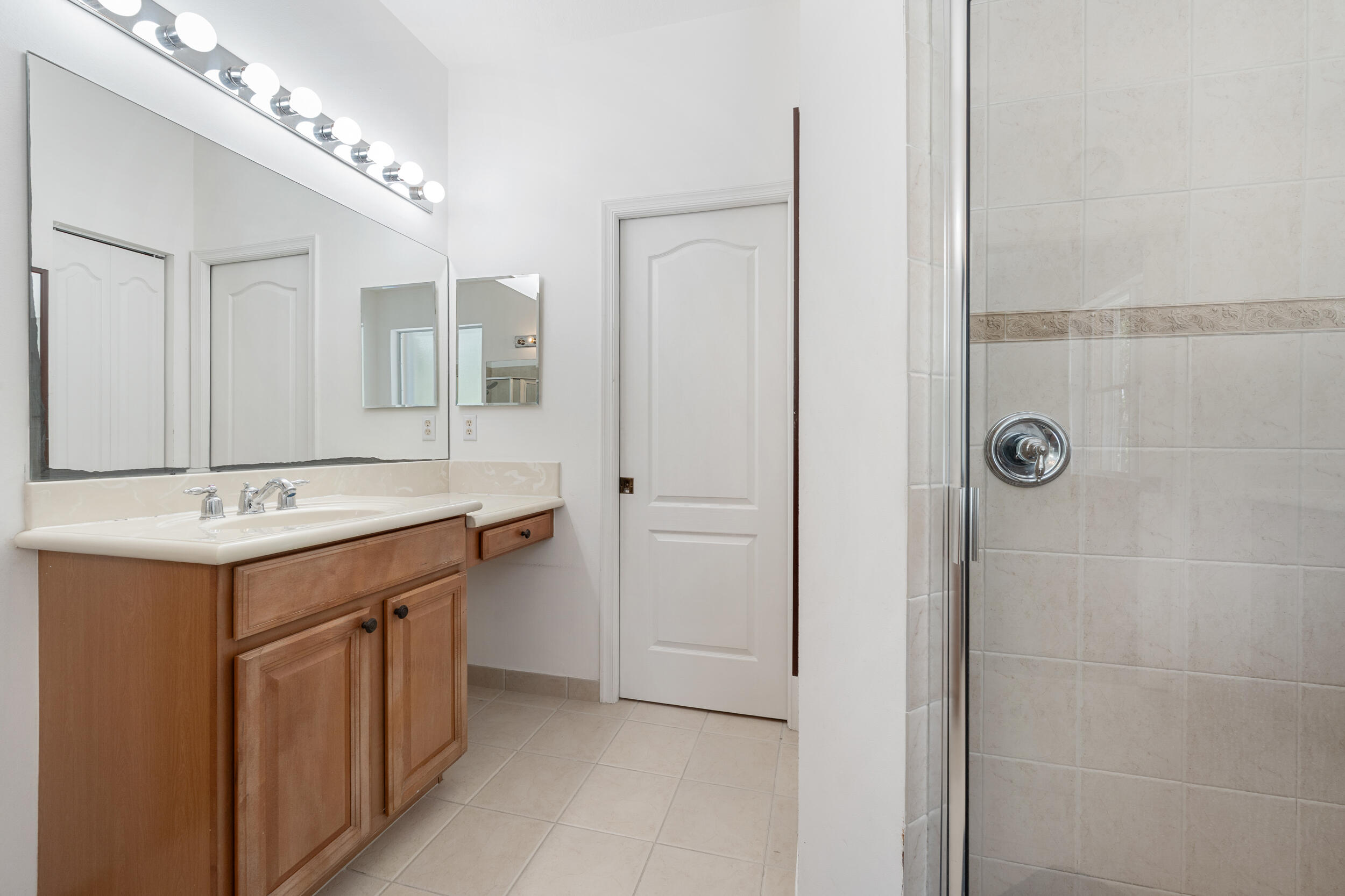 6074 Sw Bald Eagle Drive Property Photo 26