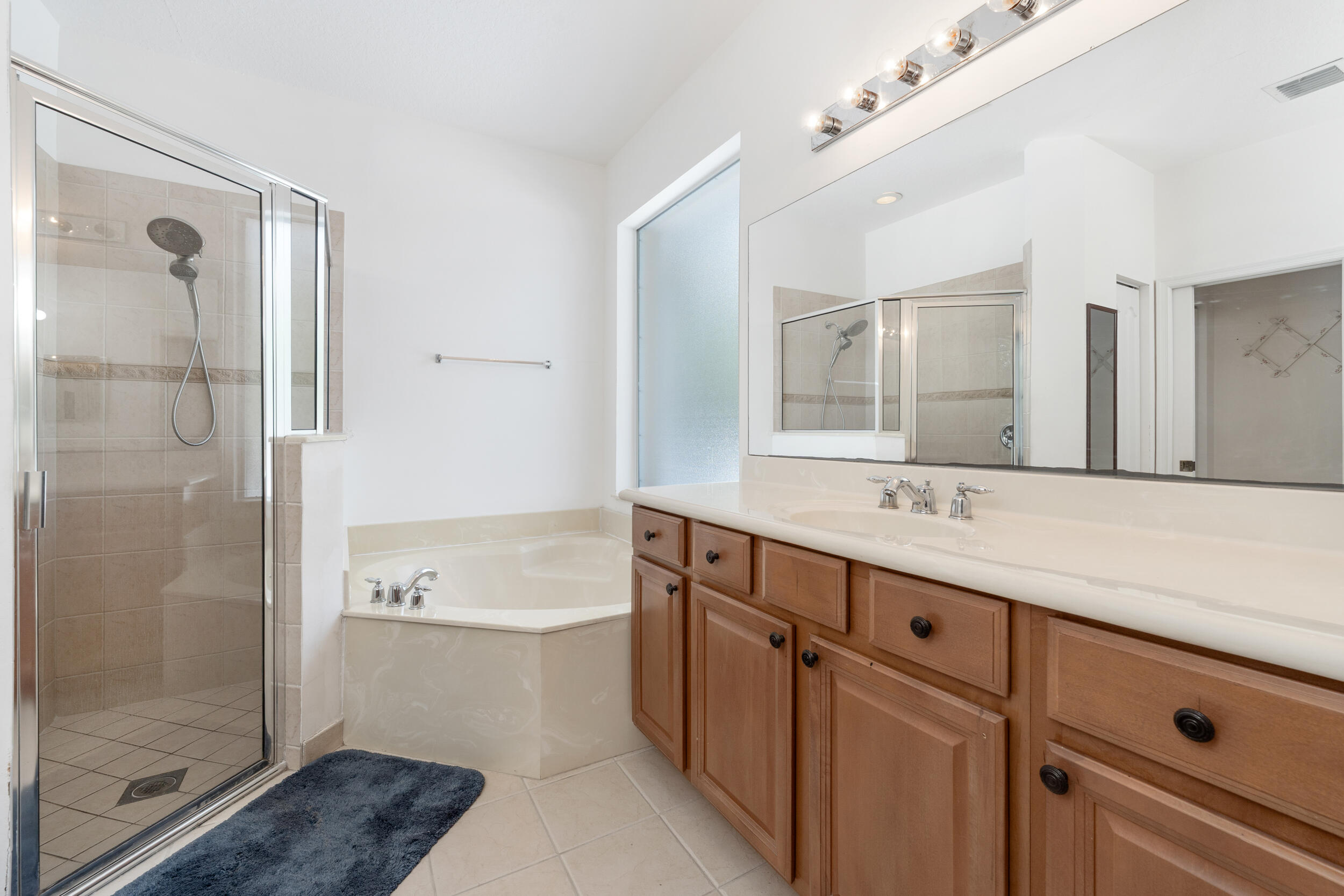 6074 Sw Bald Eagle Drive Property Photo 27